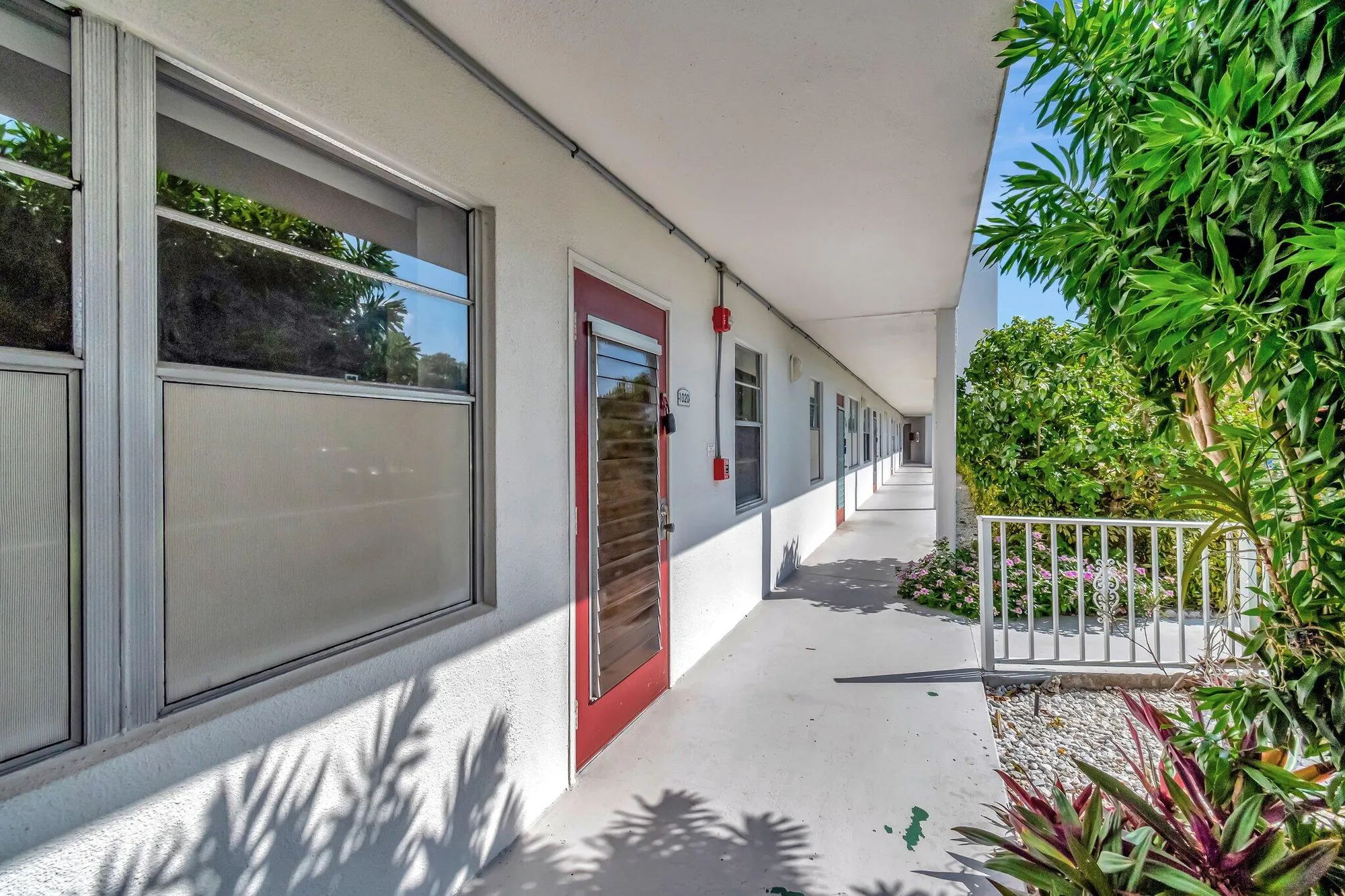 Property Slideshow image 4 of 30 | 1020 ellesmere b # 1020, Deerfield Beach, FL, 33442