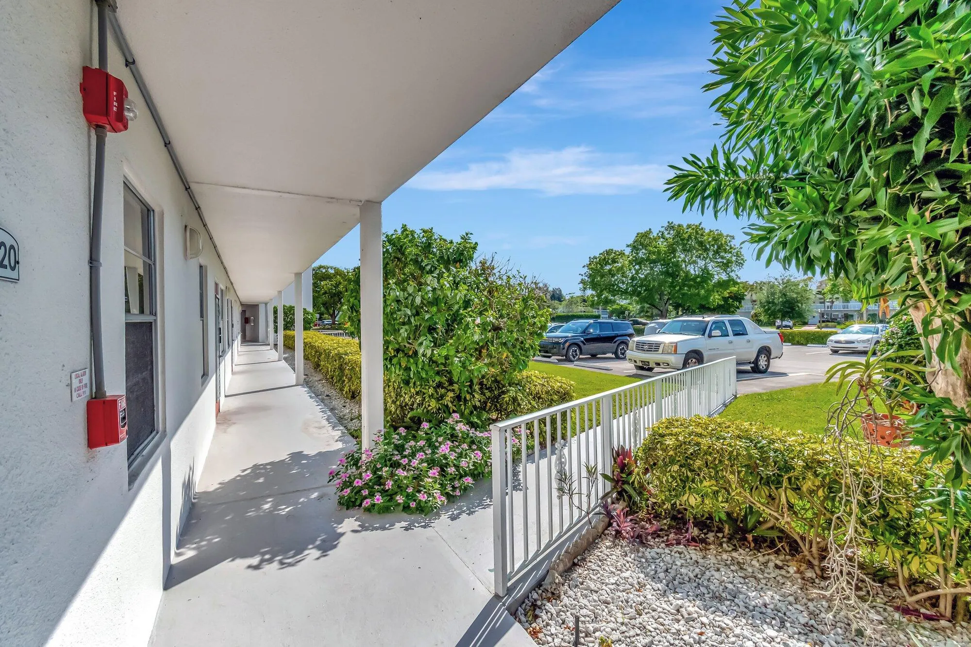 Property Slideshow image 5 of 30 | 1020 ellesmere b # 1020, Deerfield Beach, FL, 33442