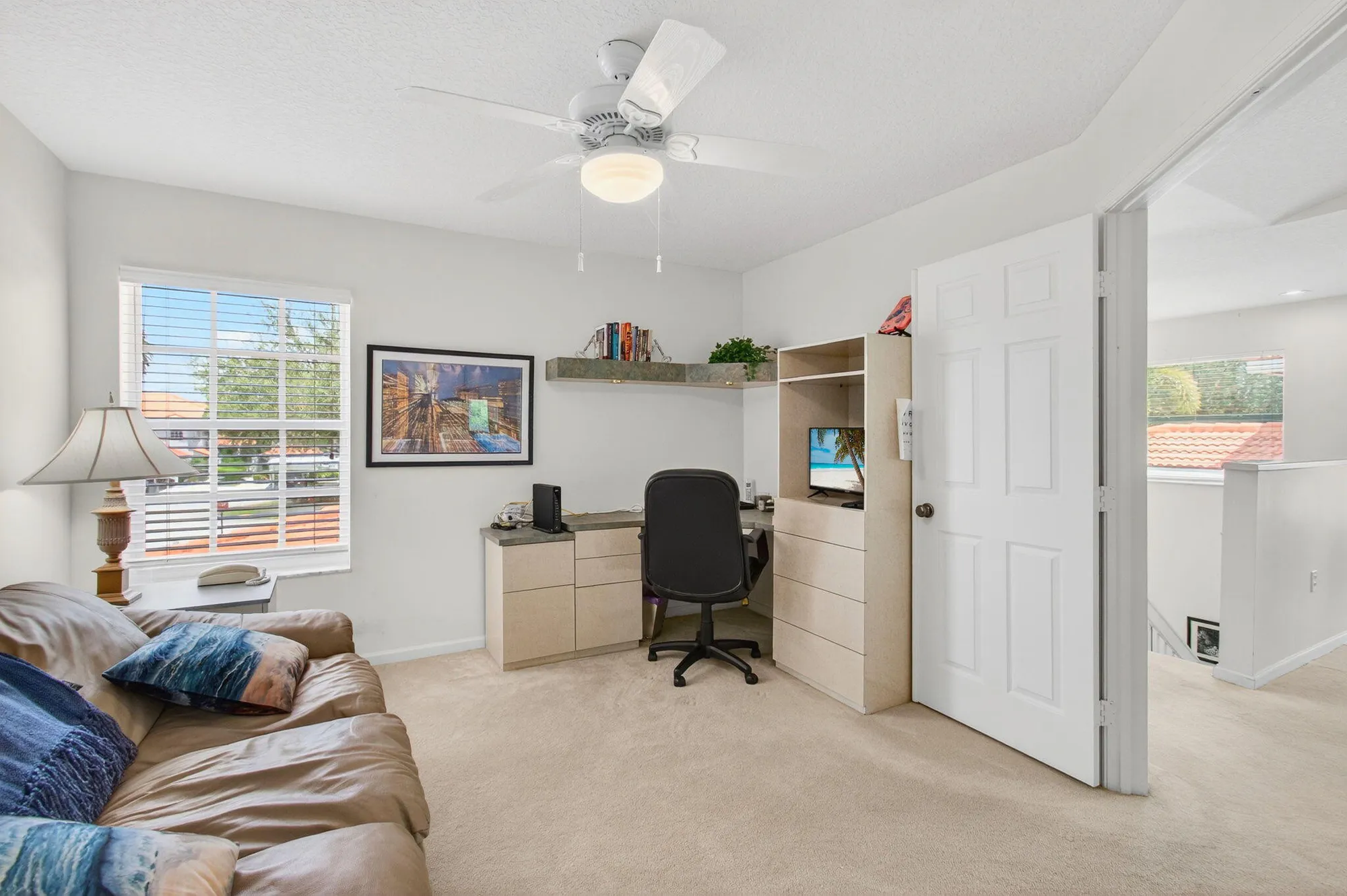 Property Slideshow image 27 of 75 | 7676 springwater pl apt 201, Boynton Beach, FL, 33437