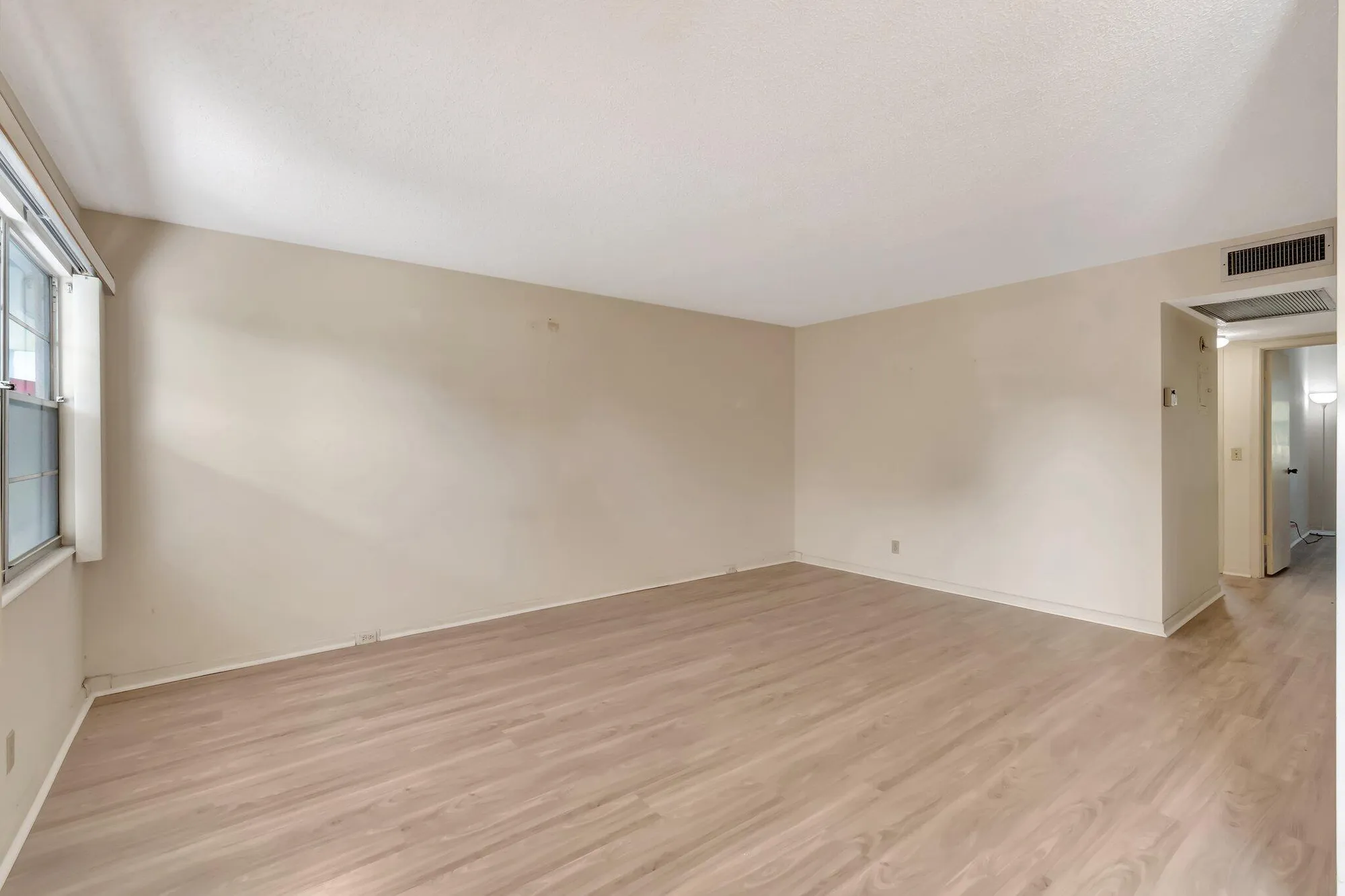 Property Slideshow image 6 of 30 | 1020 ellesmere b # 1020, Deerfield Beach, FL, 33442