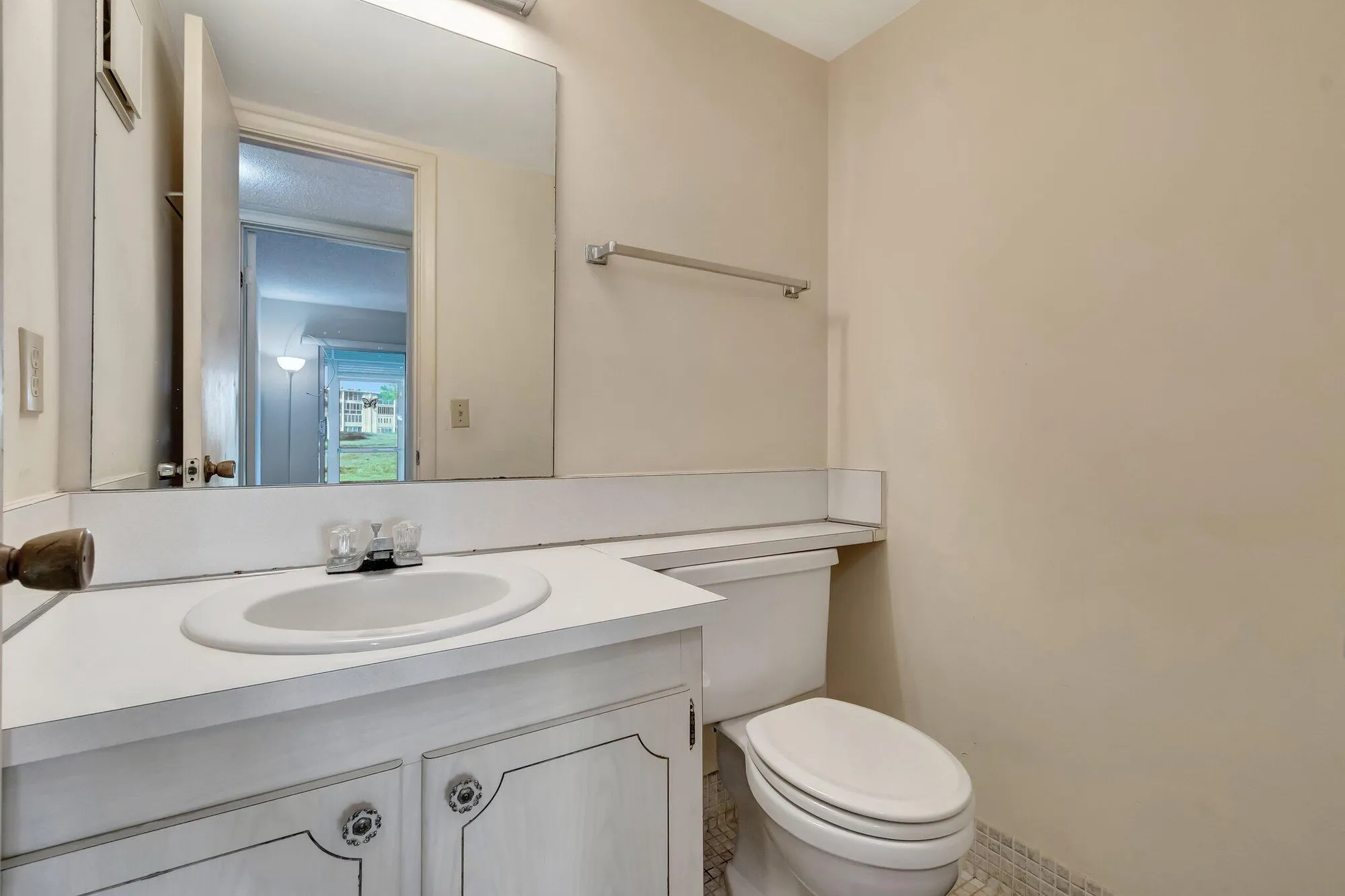 Property Slideshow image 20 of 30 | 1020 ellesmere b # 1020, Deerfield Beach, FL, 33442