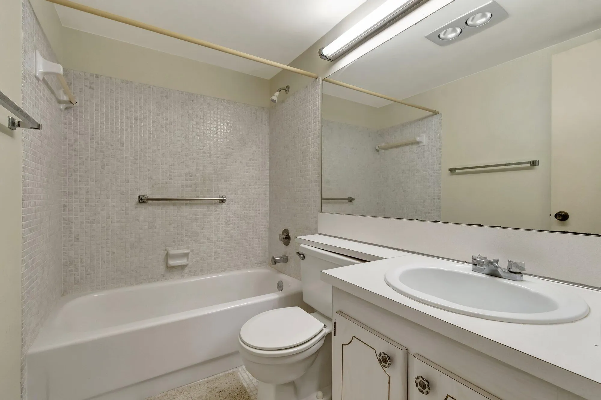 Property Slideshow image 21 of 30 | 1020 ellesmere b # 1020, Deerfield Beach, FL, 33442