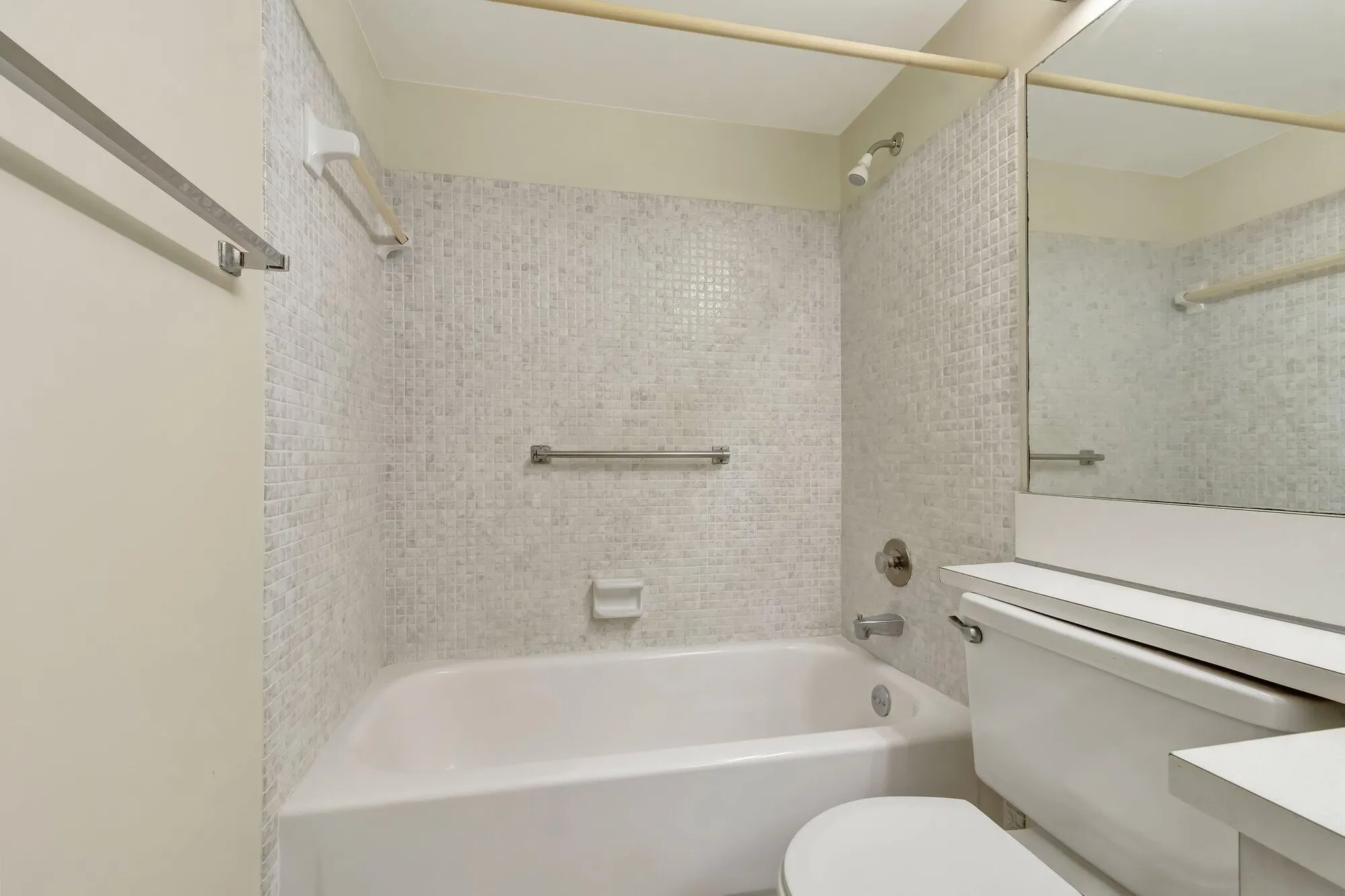 Property Slideshow image 22 of 30 | 1020 ellesmere b # 1020, Deerfield Beach, FL, 33442