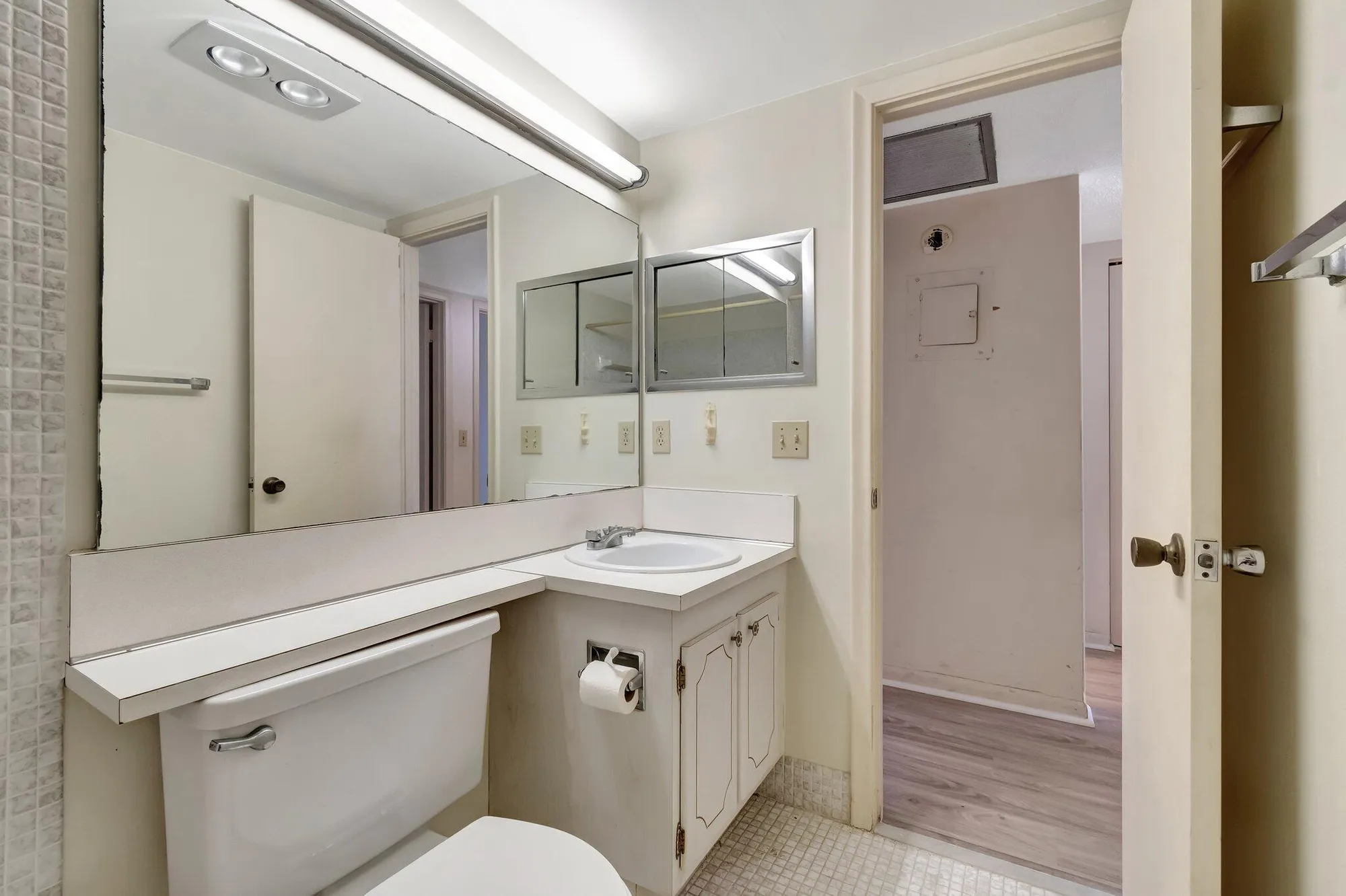 Property Slideshow image 23 of 30 | 1020 ellesmere b # 1020, Deerfield Beach, FL, 33442