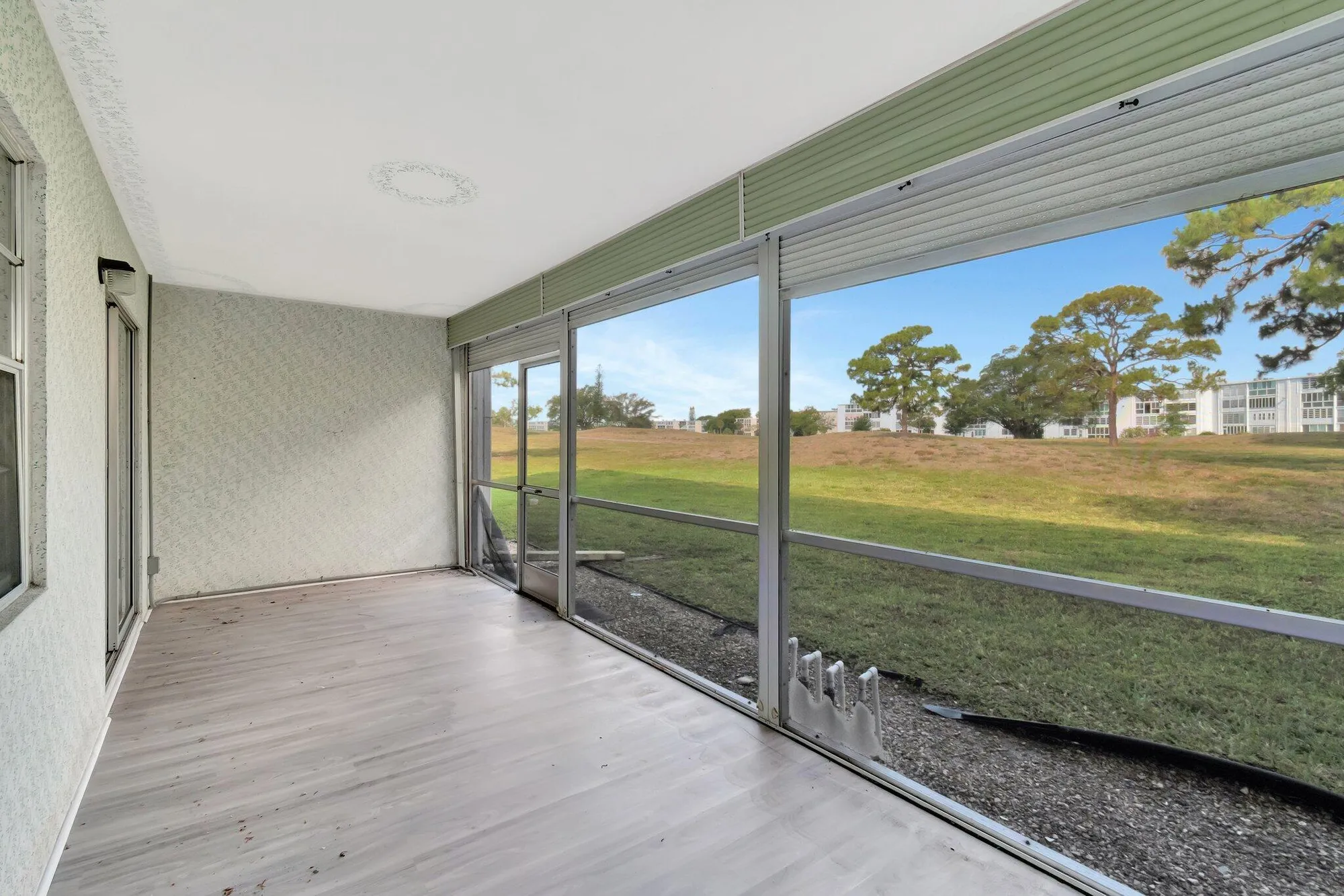 Property Slideshow image 24 of 30 | 1020 ellesmere b # 1020, Deerfield Beach, FL, 33442