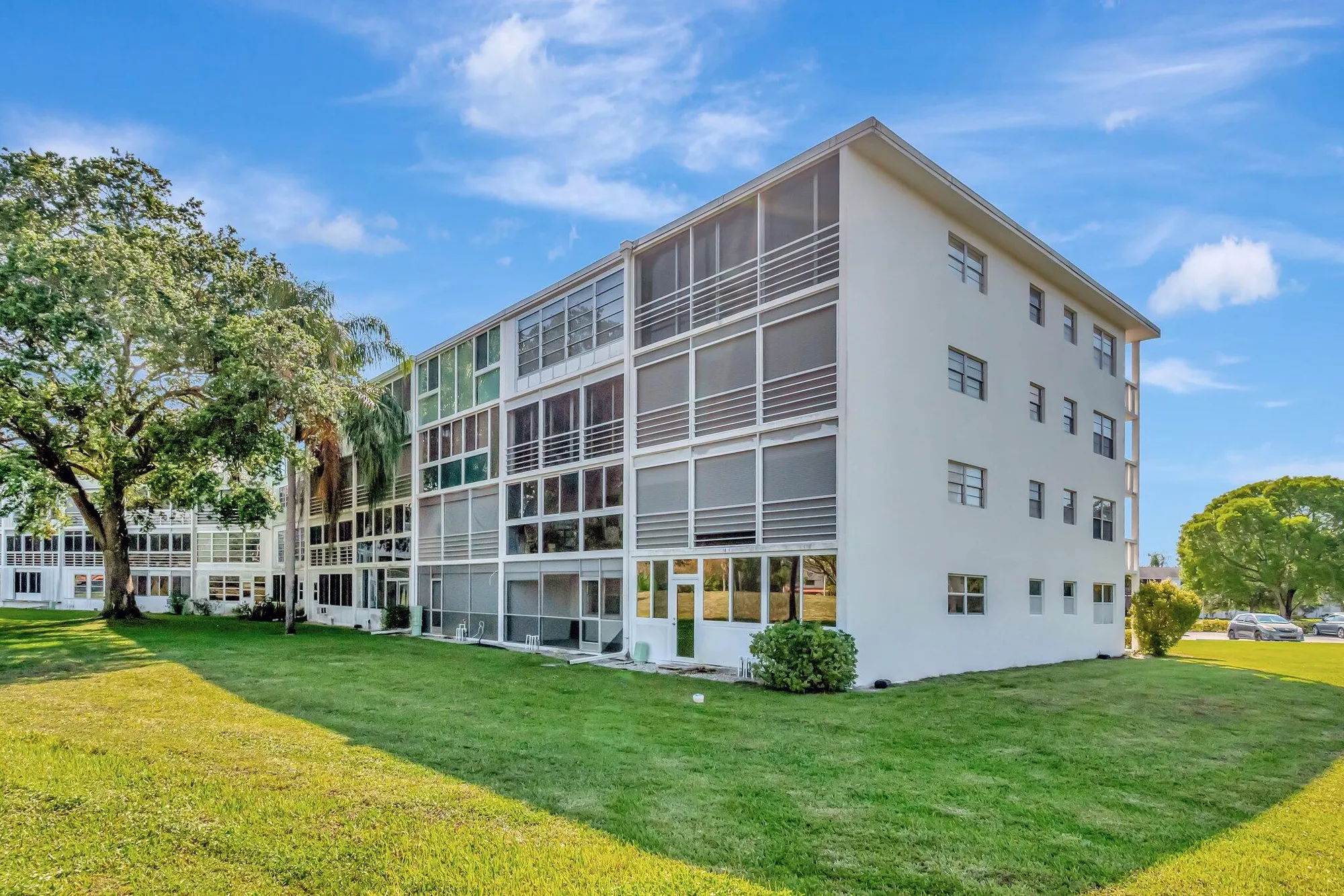 Property Slideshow image 25 of 30 | 1020 ellesmere b # 1020, Deerfield Beach, FL, 33442