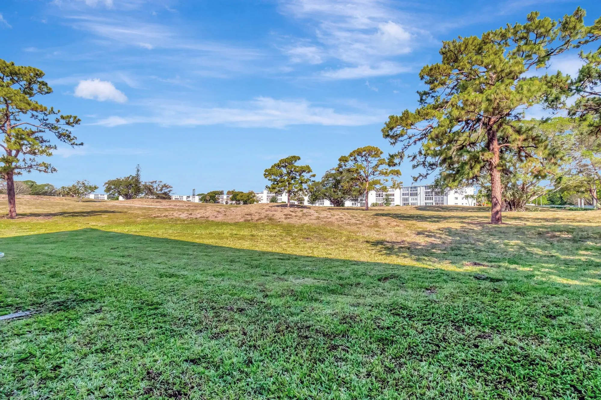 Property Slideshow image 26 of 30 | 1020 ellesmere b # 1020, Deerfield Beach, FL, 33442