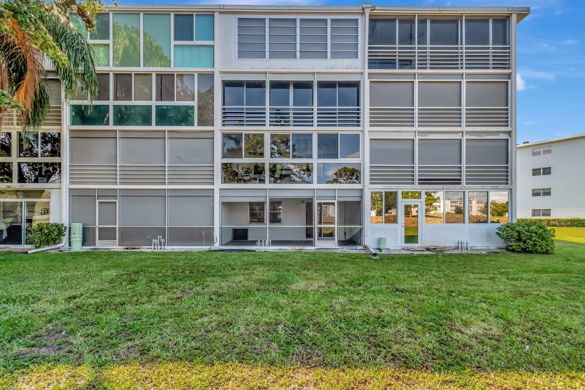 Property Slideshow image 27 of 30 | 1020 ellesmere b # 1020, Deerfield Beach, FL, 33442