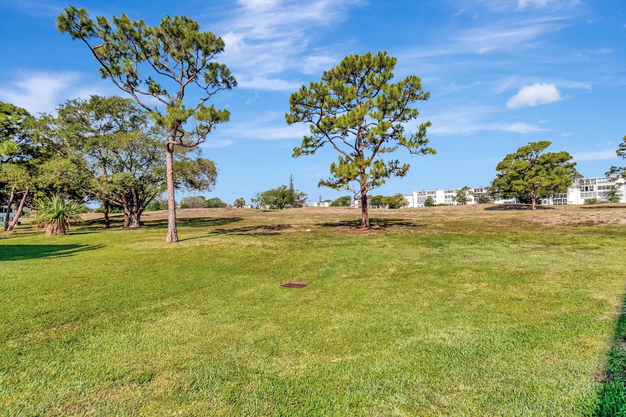 Property Slideshow image 28 of 30 | 1020 ellesmere b # 1020, Deerfield Beach, FL, 33442