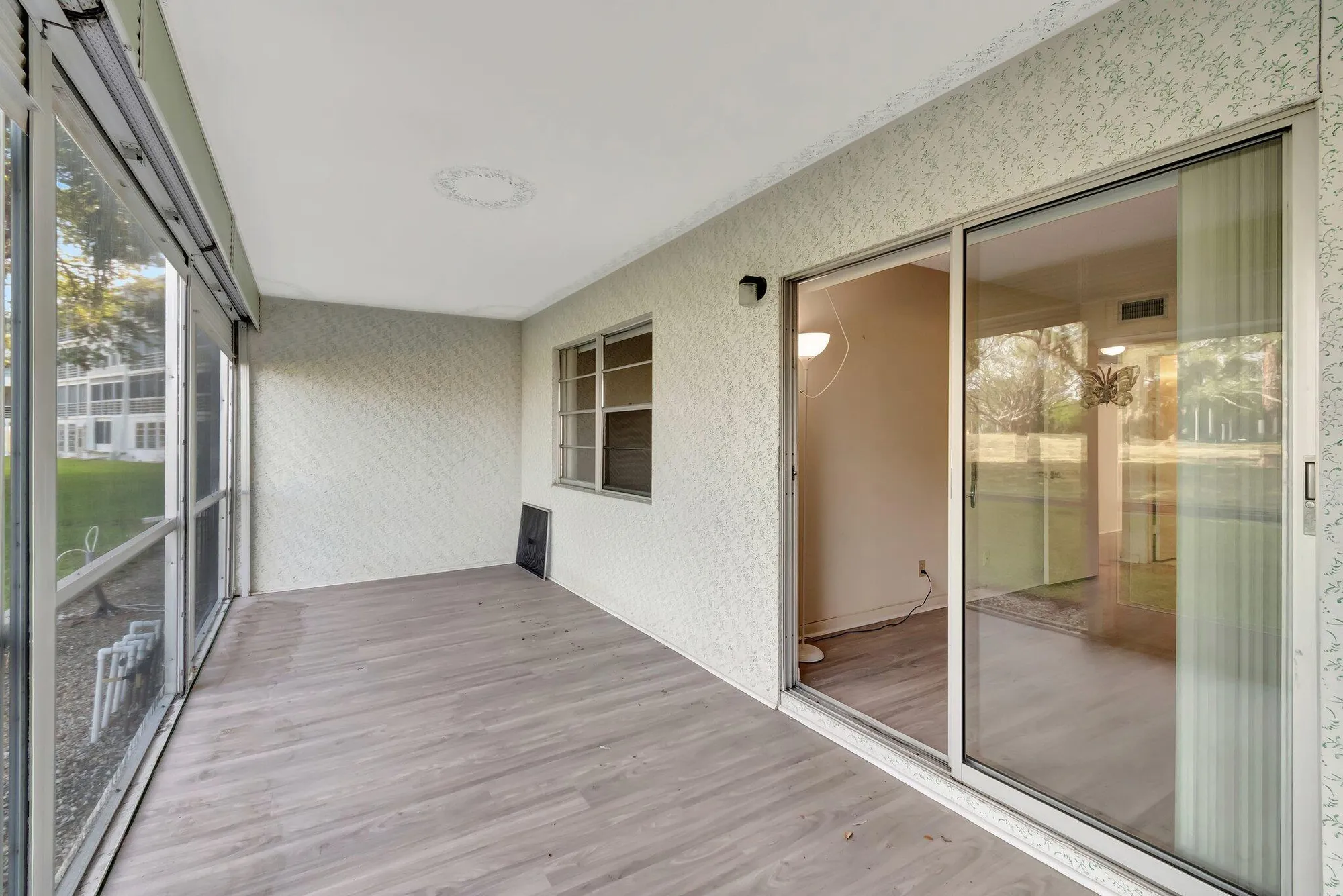 Property Slideshow image 29 of 30 | 1020 ellesmere b # 1020, Deerfield Beach, FL, 33442