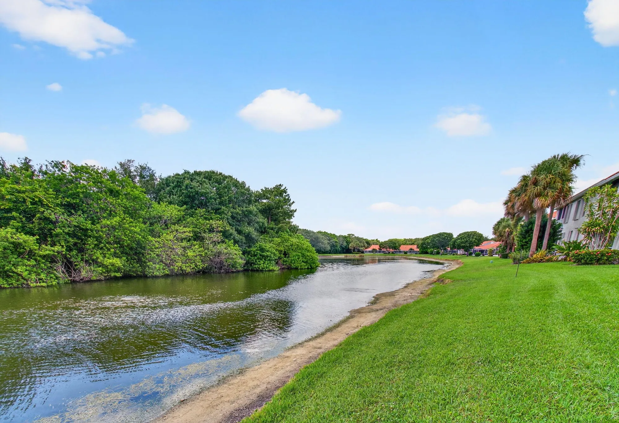 Property Slideshow image 36 of 75 | 7676 springwater pl apt 201, Boynton Beach, FL, 33437