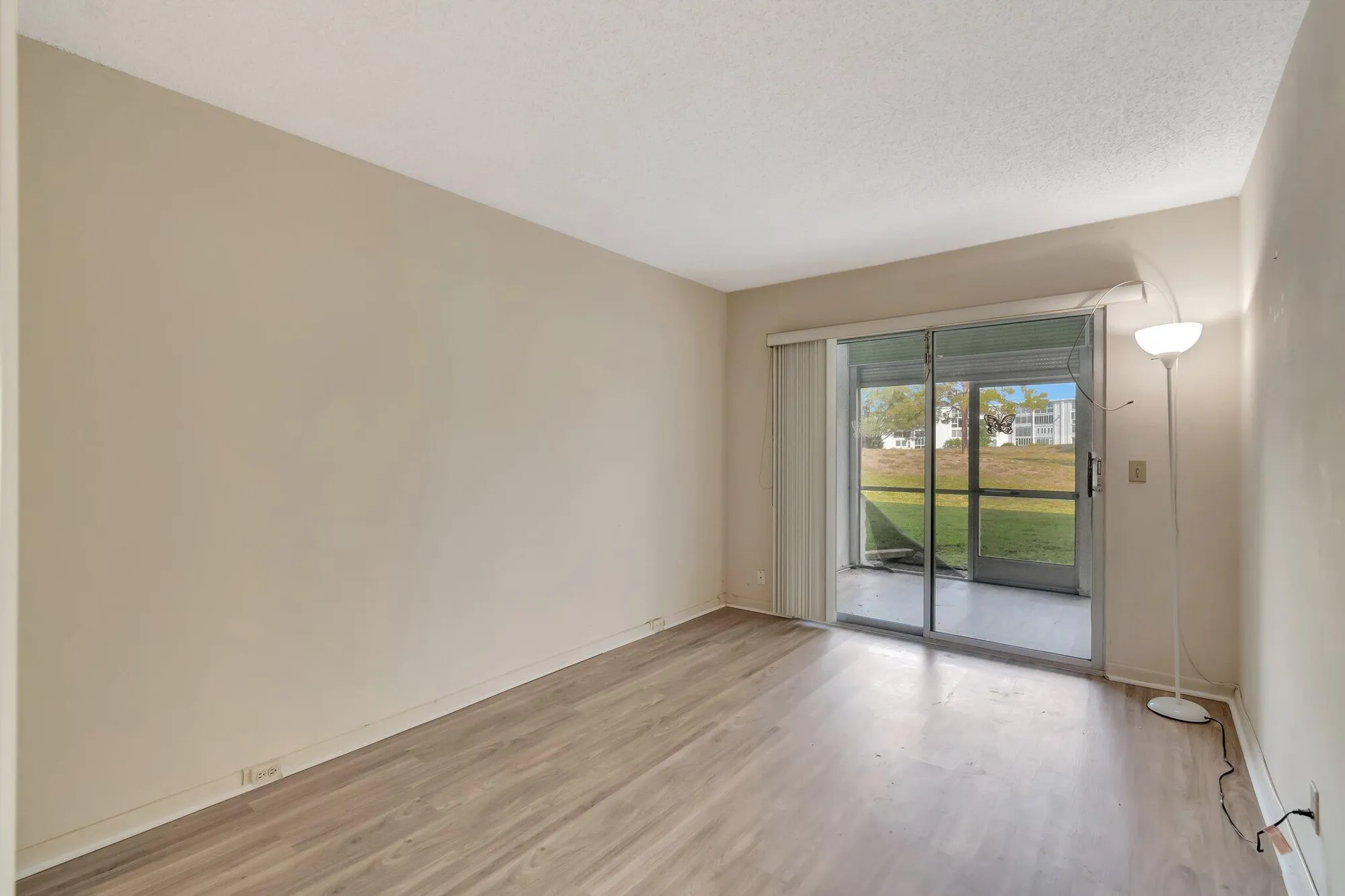 Property Slideshow image 16 of 30 | 1020 ellesmere b # 1020, Deerfield Beach, FL, 33442