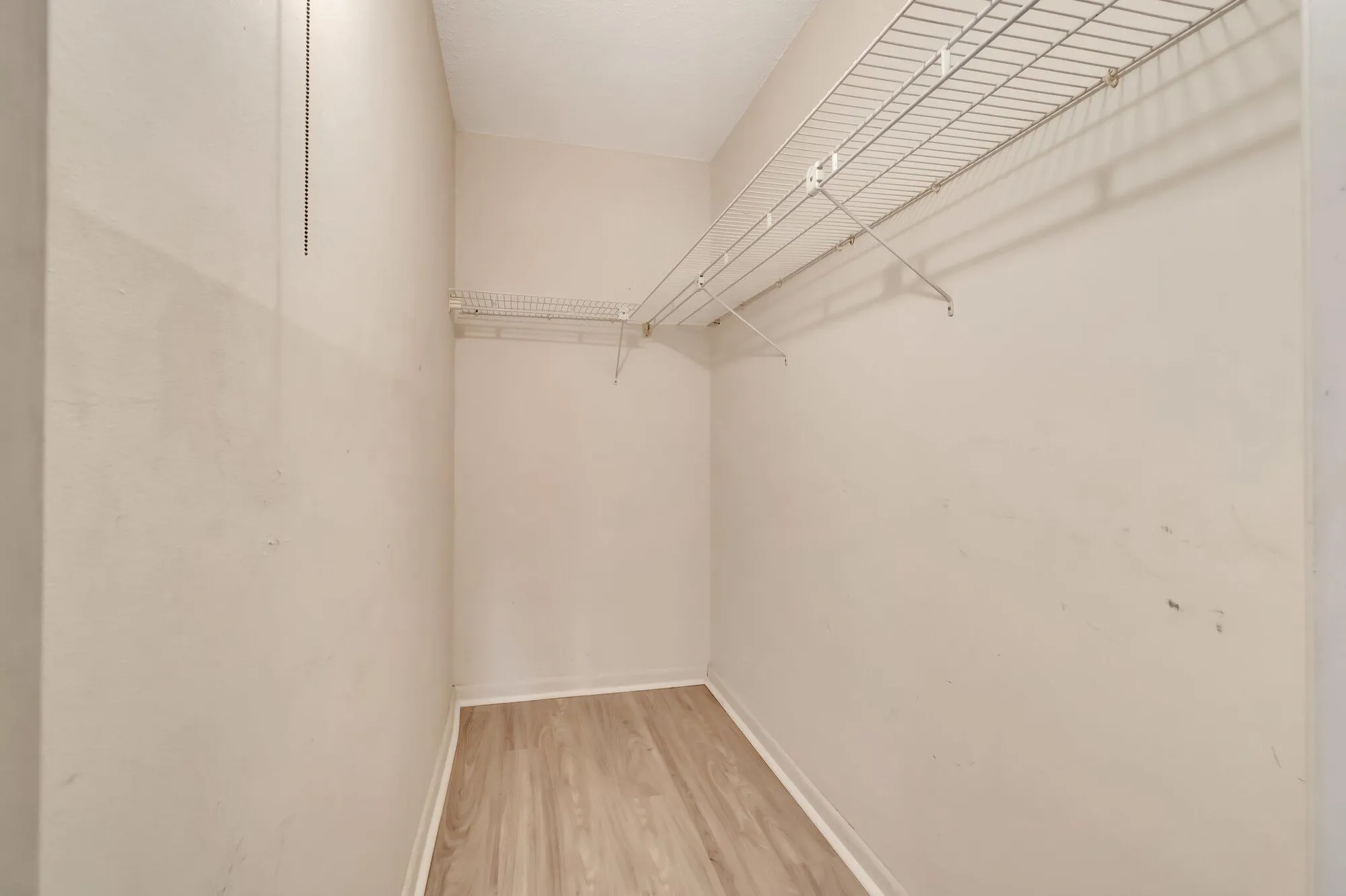 Property Slideshow image 17 of 30 | 1020 ellesmere b # 1020, Deerfield Beach, FL, 33442