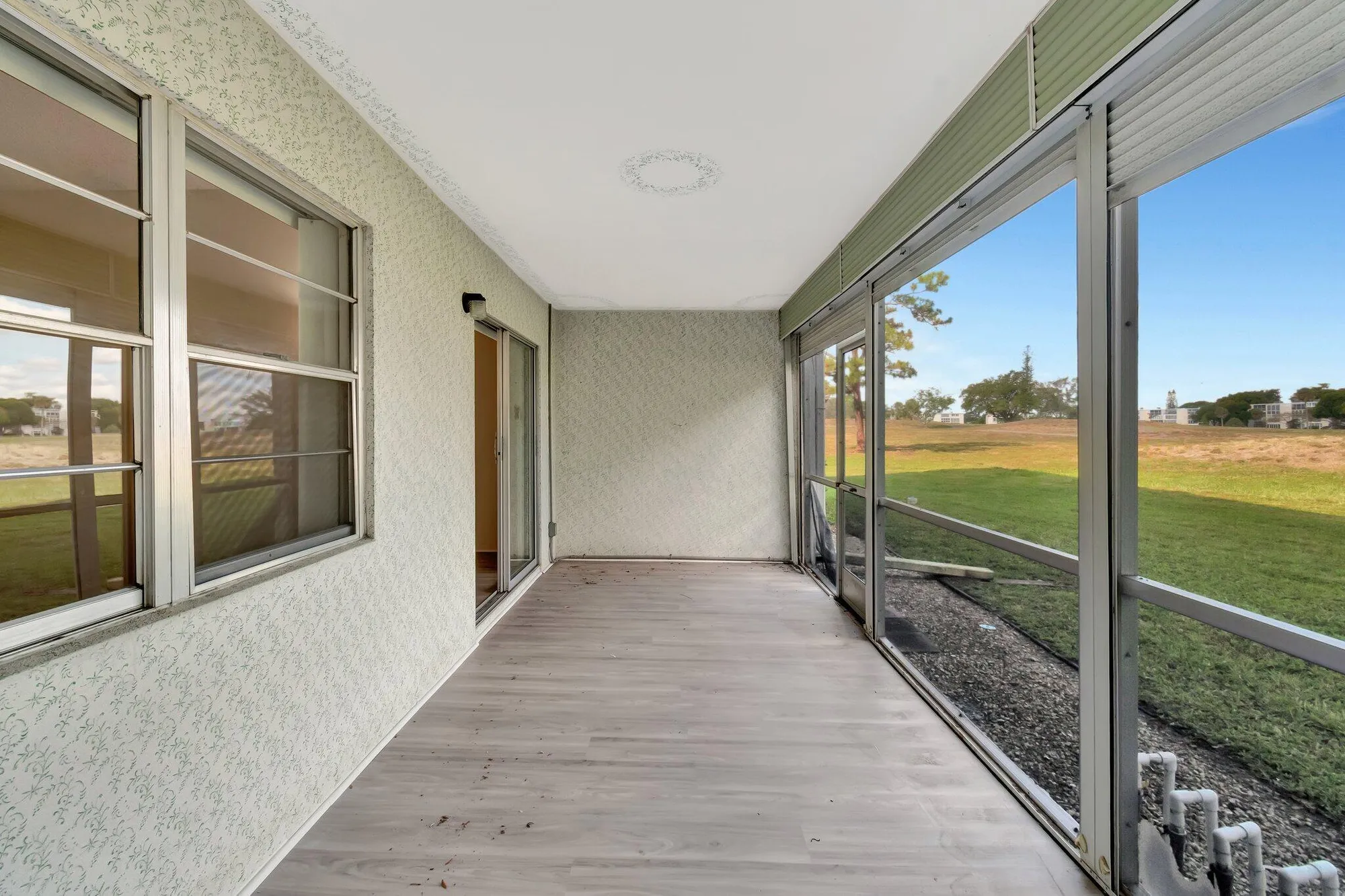 Property Slideshow image 30 of 30 | 1020 ellesmere b # 1020, Deerfield Beach, FL, 33442