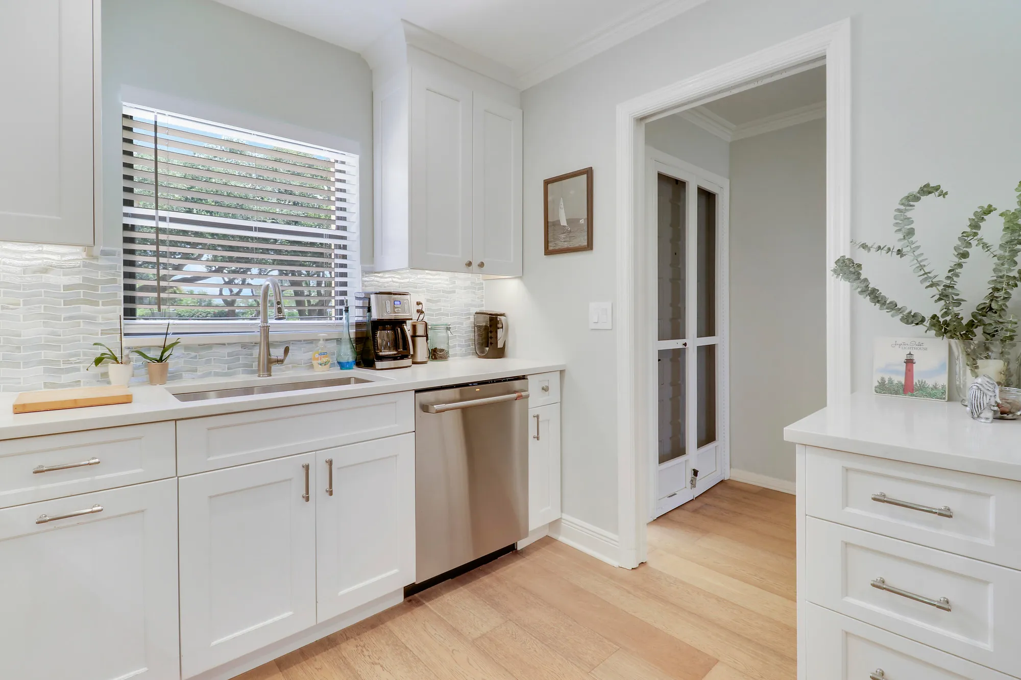 Property Slideshow image 5 of 28 | 300 intracoastal pl 204, Jupiter, FL, 33469