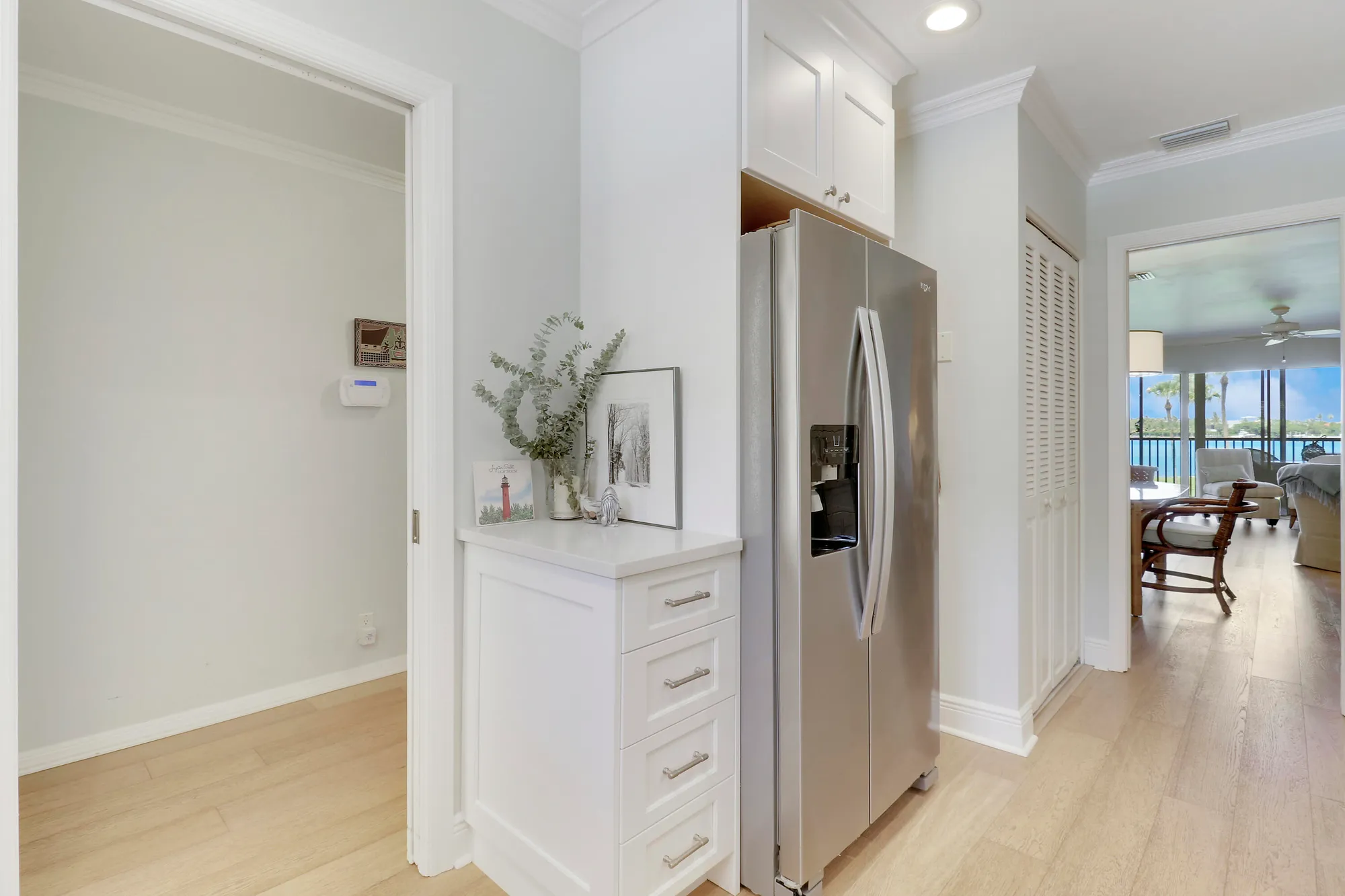 Property Slideshow image 6 of 28 | 300 intracoastal pl 204, Jupiter, FL, 33469