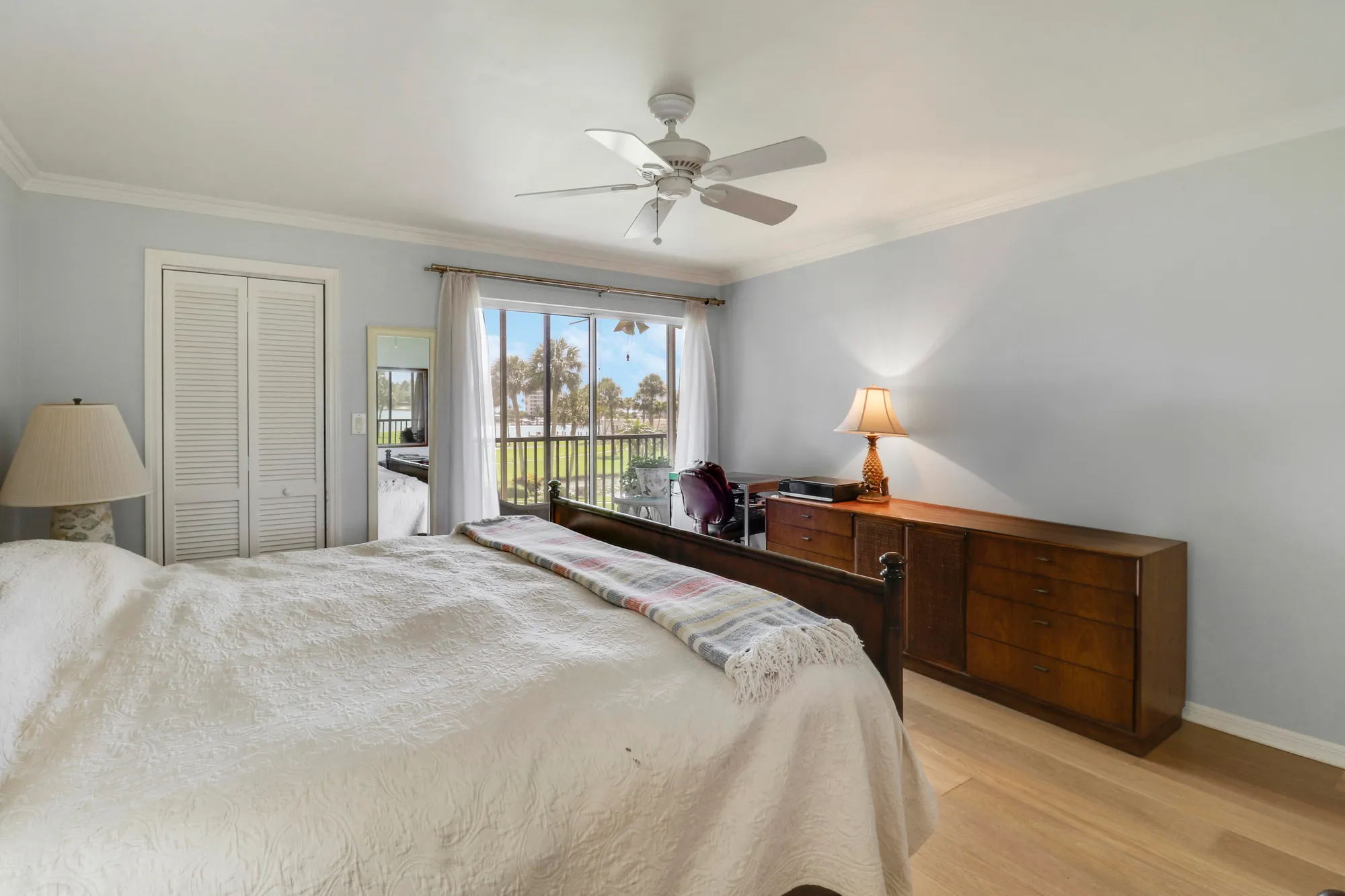 Property Slideshow image 17 of 28 | 300 intracoastal pl 204, Jupiter, FL, 33469