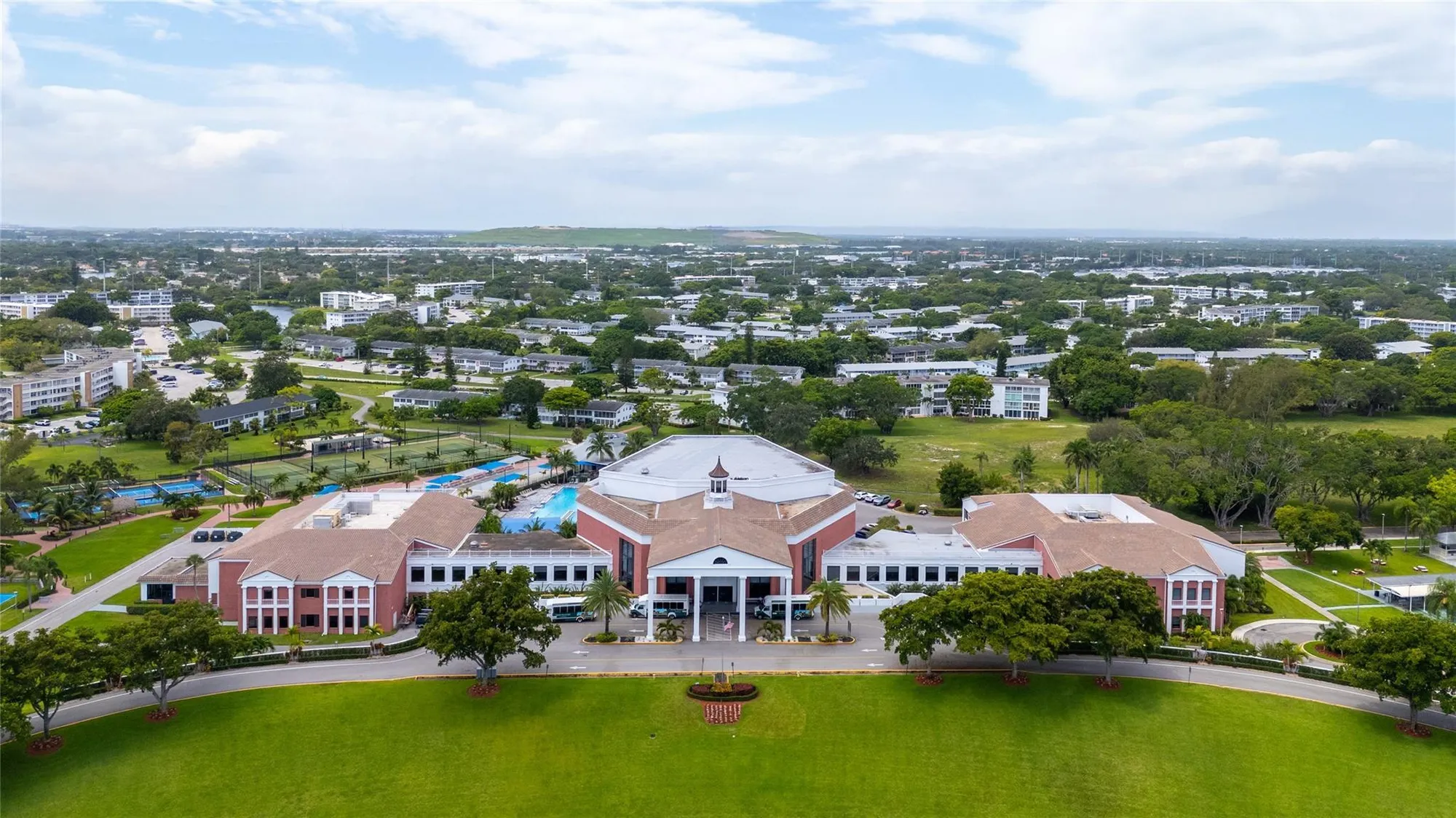 Property Slideshow image 22 of 26 | 182 farnham h, Deerfield Beach, FL, 33442