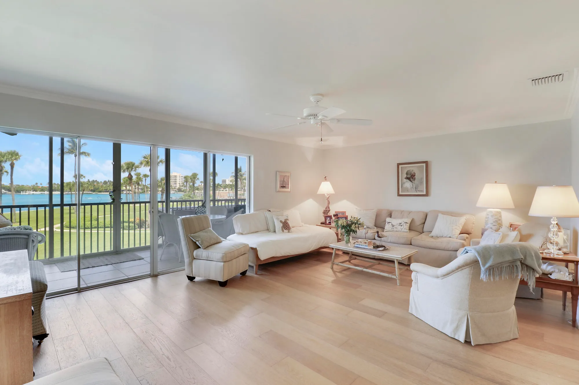 Property Slideshow image 12 of 28 | 300 intracoastal pl 204, Jupiter, FL, 33469