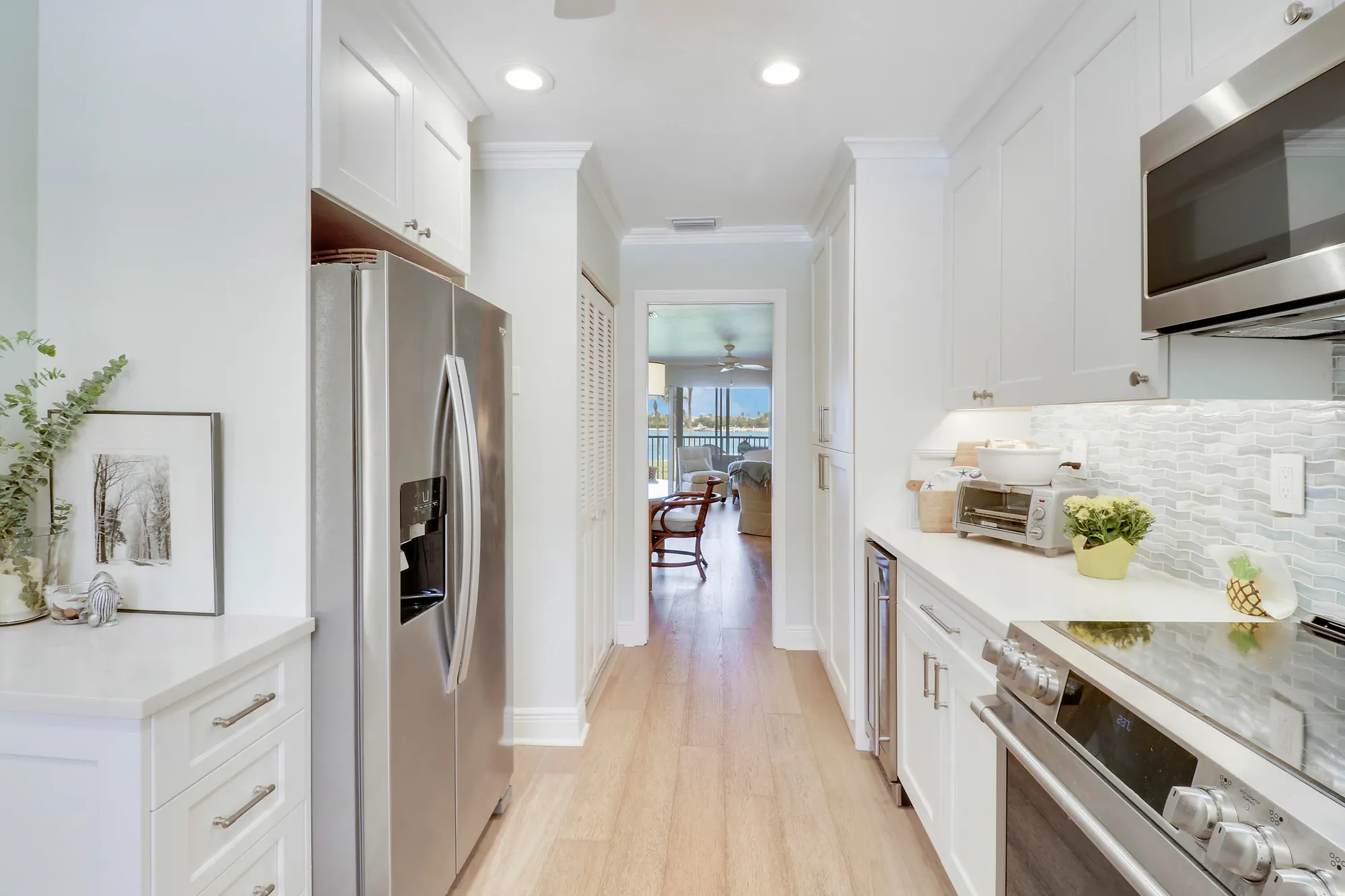 Property Slideshow image 8 of 28 | 300 intracoastal pl 204, Jupiter, FL, 33469