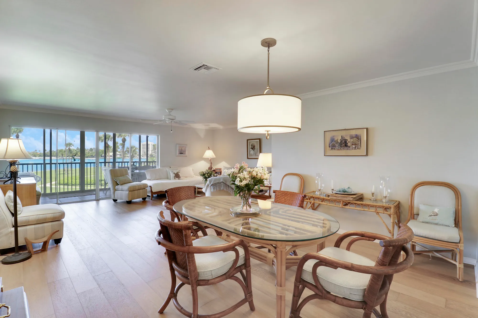 Property Slideshow image 13 of 28 | 300 intracoastal pl 204, Jupiter, FL, 33469
