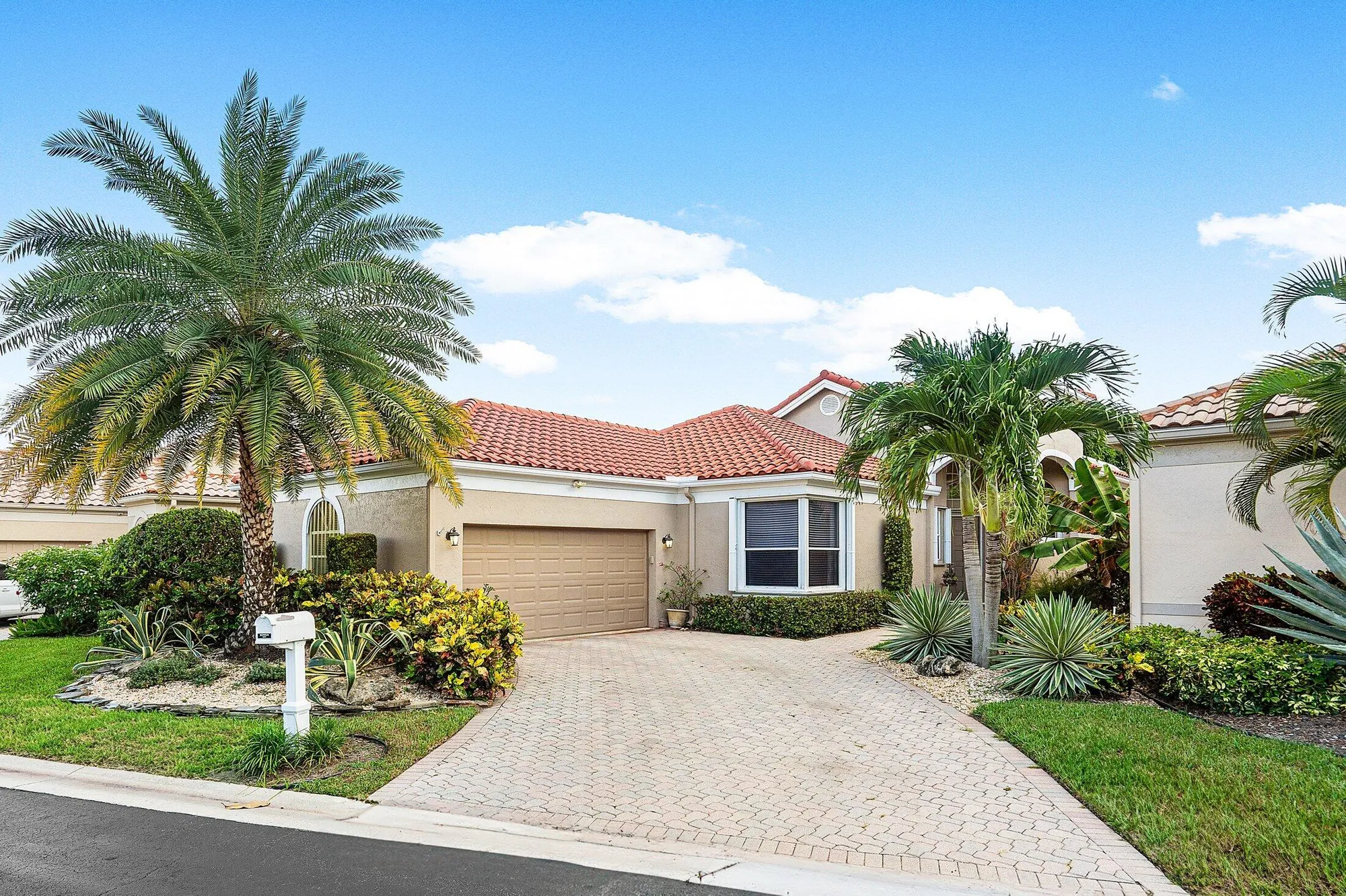 Property Slideshow image 2 of 58 | 6141 evian pl, Boynton Beach, FL, 33437