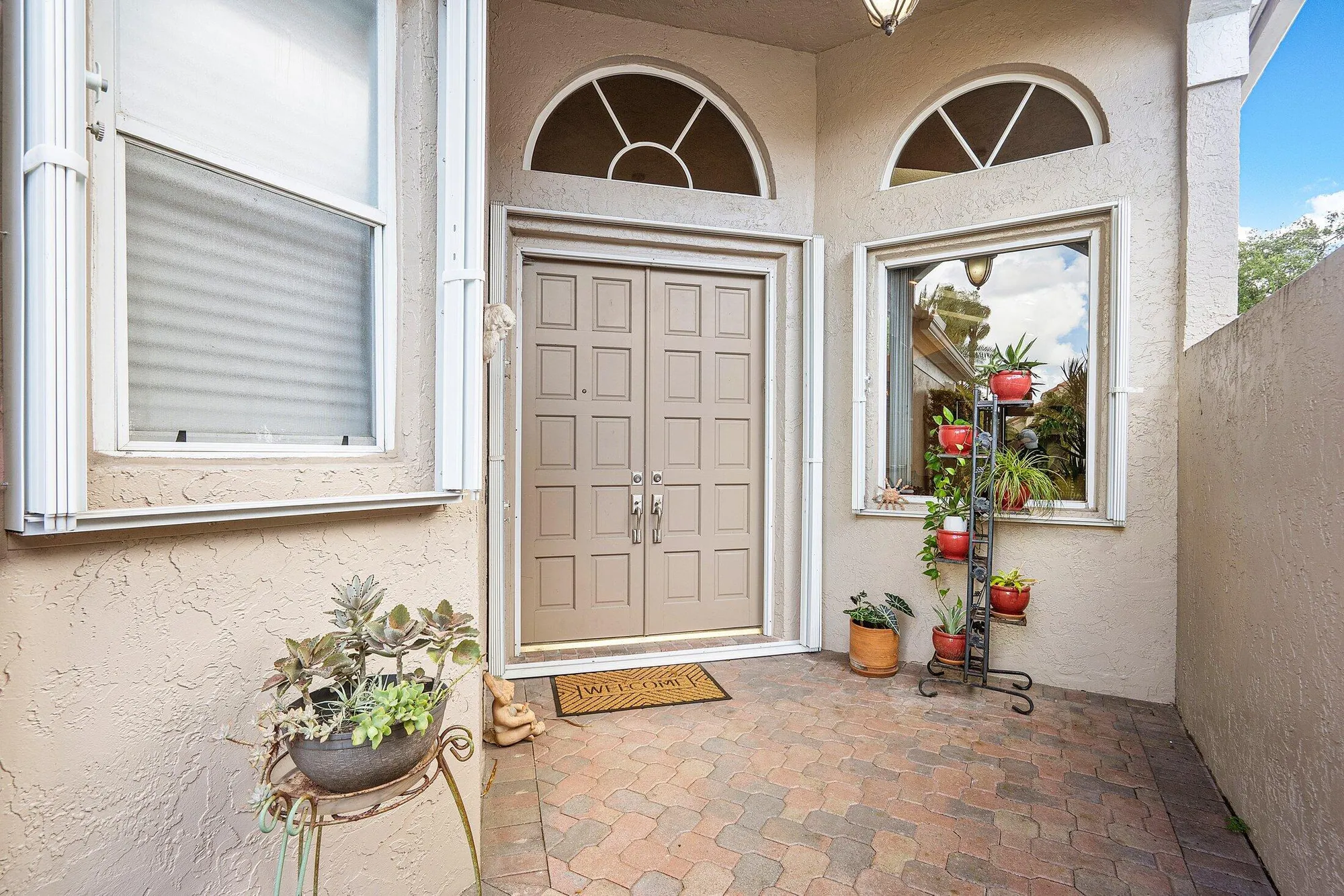 Property Slideshow image 4 of 58 | 6141 evian pl, Boynton Beach, FL, 33437