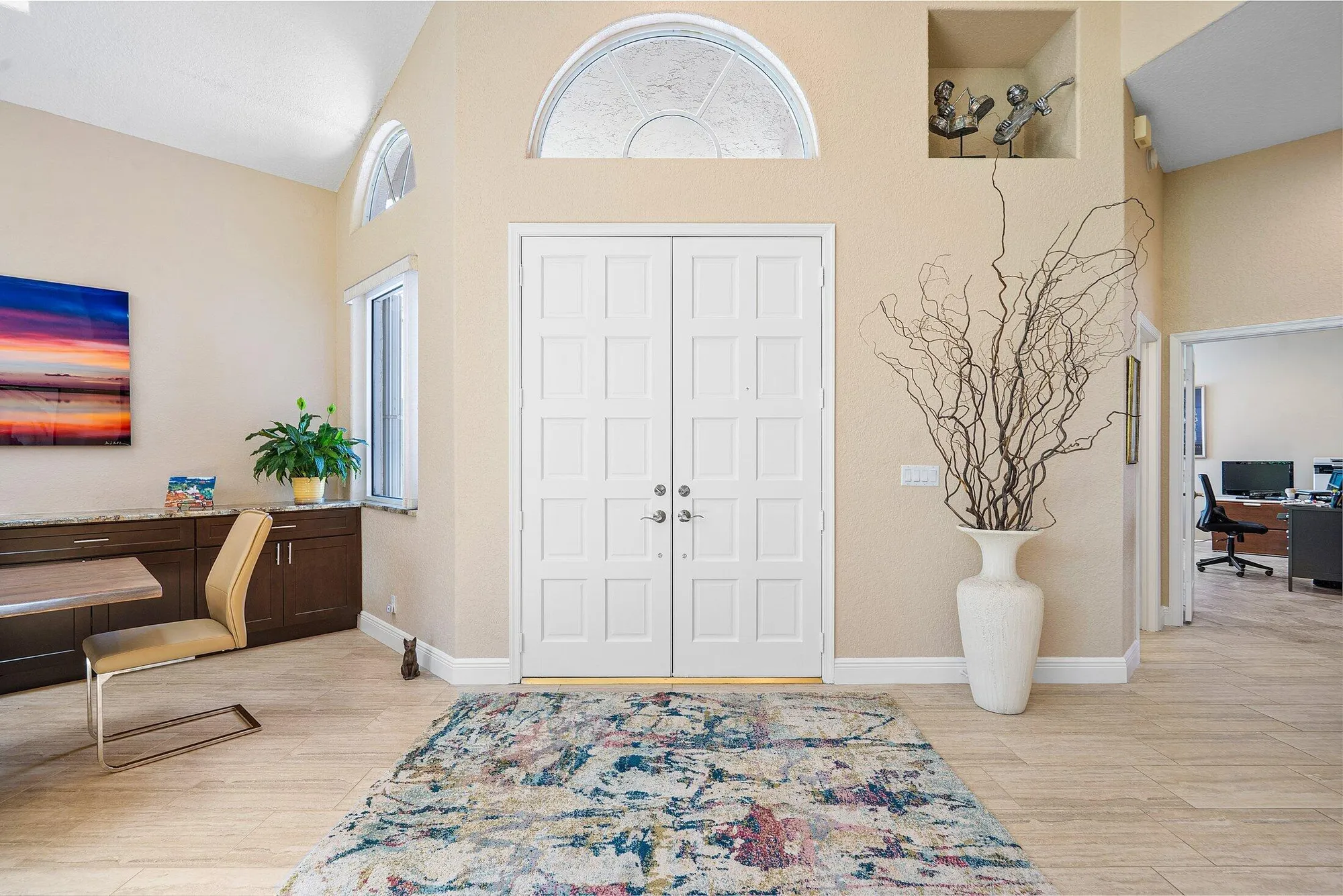 Property Slideshow image 5 of 58 | 6141 evian pl, Boynton Beach, FL, 33437