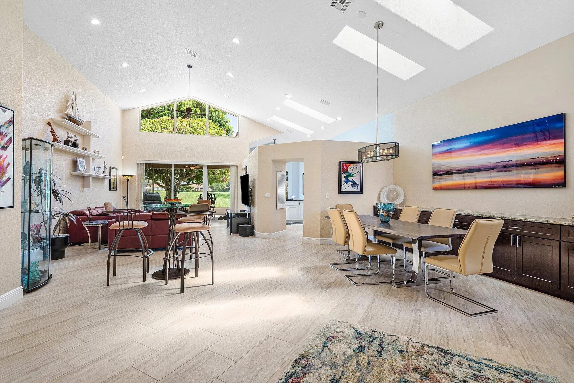 Property Slideshow image 6 of 58 | 6141 evian pl, Boynton Beach, FL, 33437