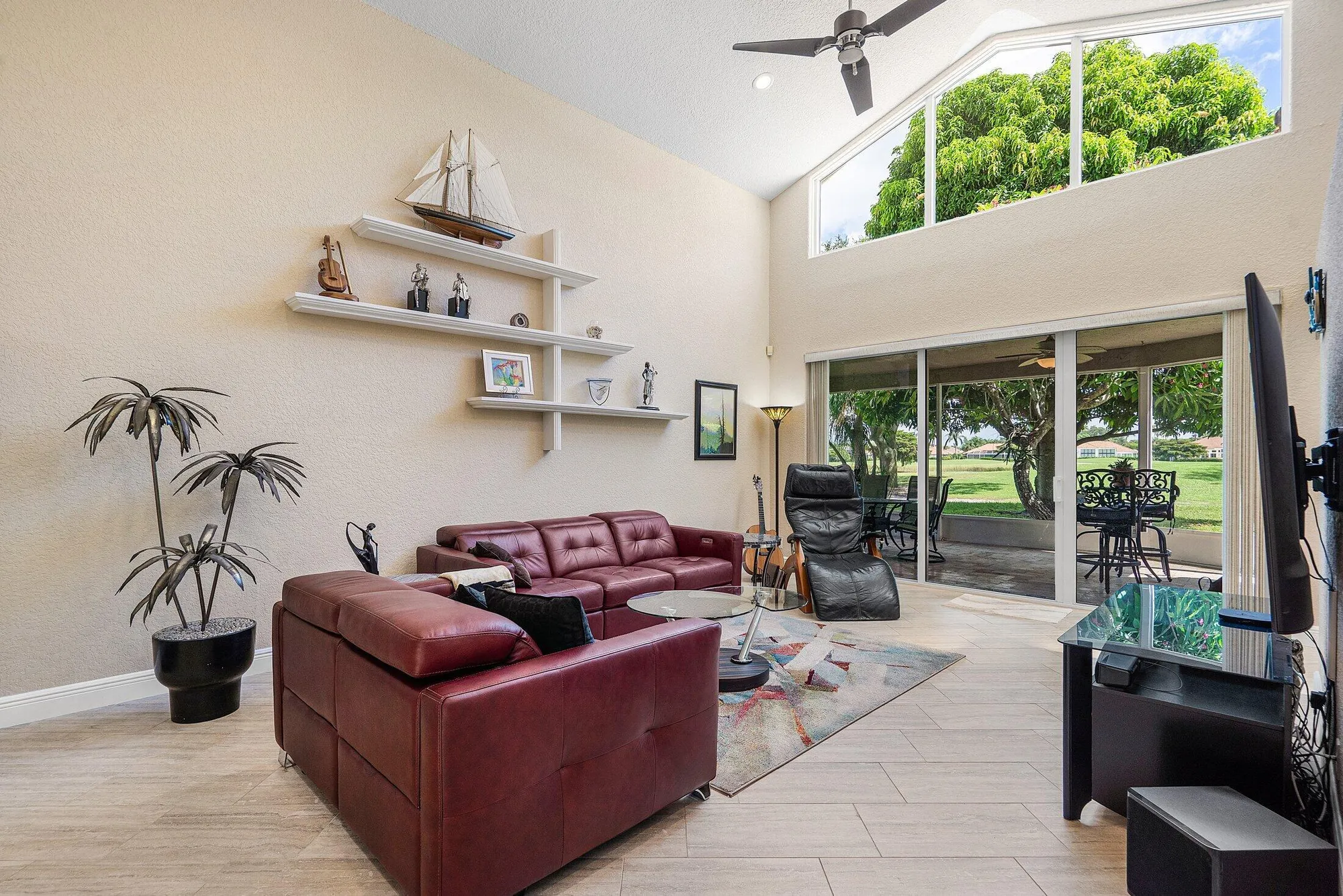 Property Slideshow image 8 of 58 | 6141 evian pl, Boynton Beach, FL, 33437
