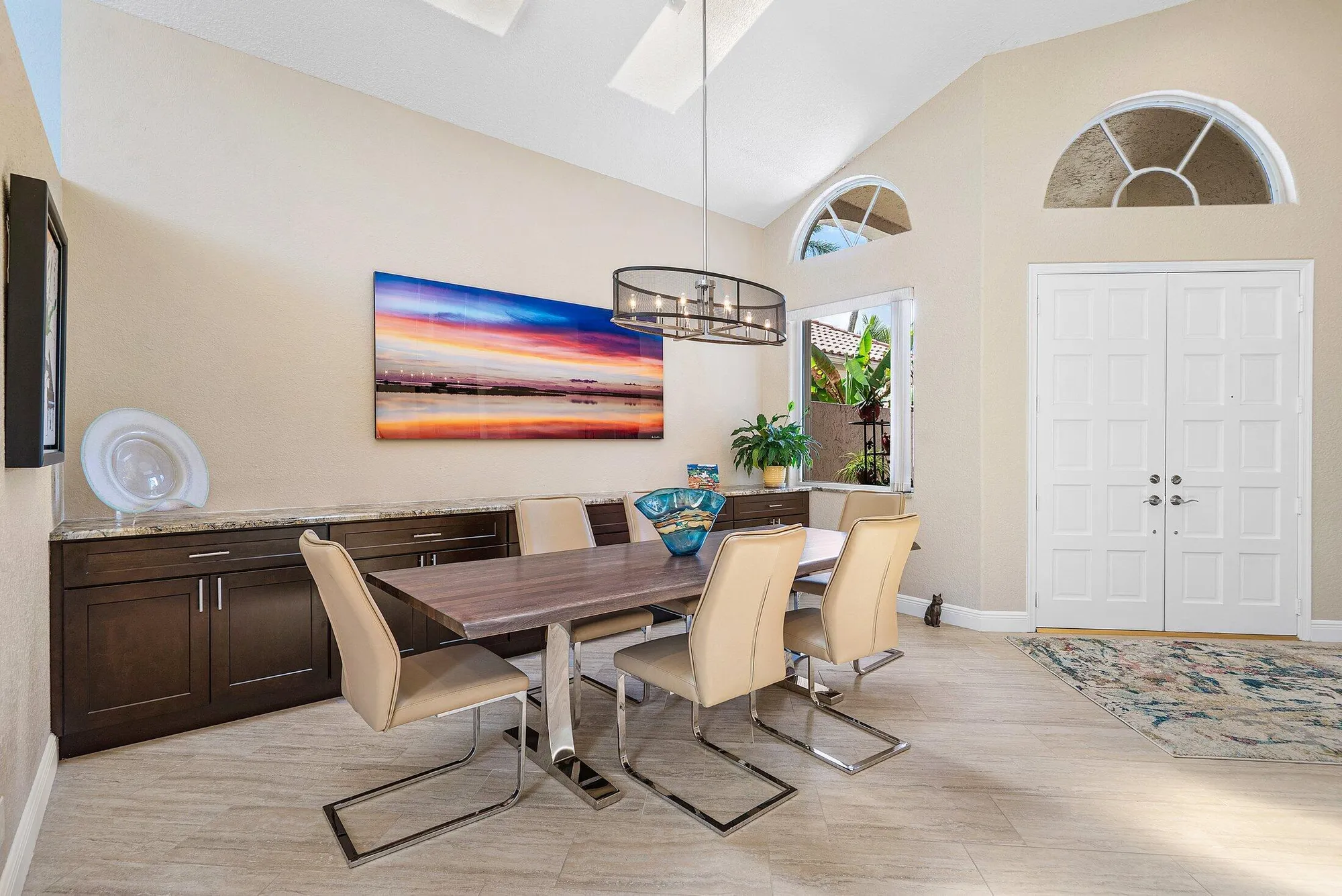 Property Slideshow image 9 of 58 | 6141 evian pl, Boynton Beach, FL, 33437