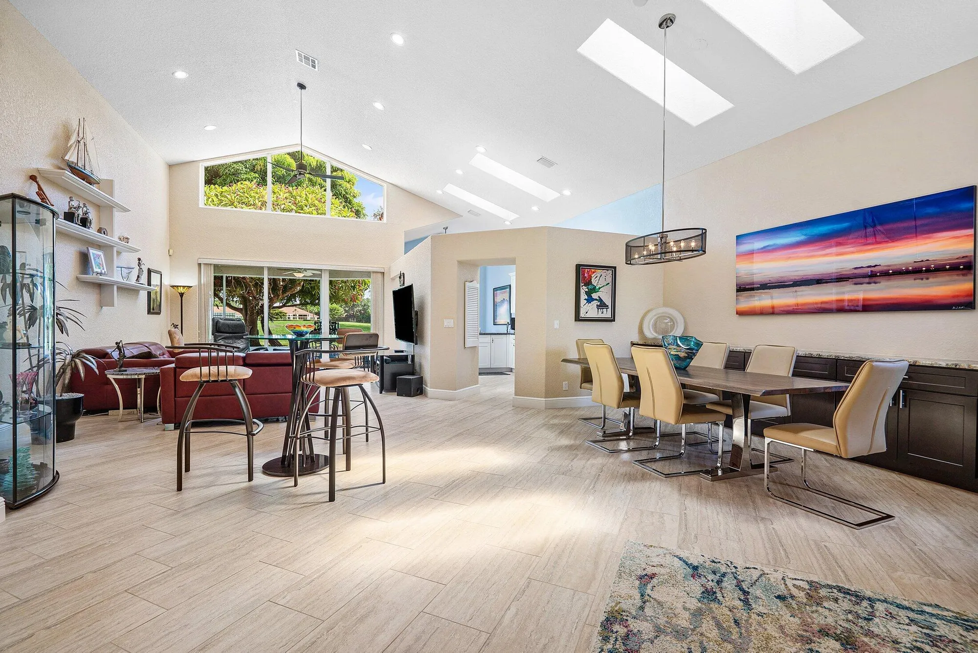 Property Slideshow image 11 of 58 | 6141 evian pl, Boynton Beach, FL, 33437