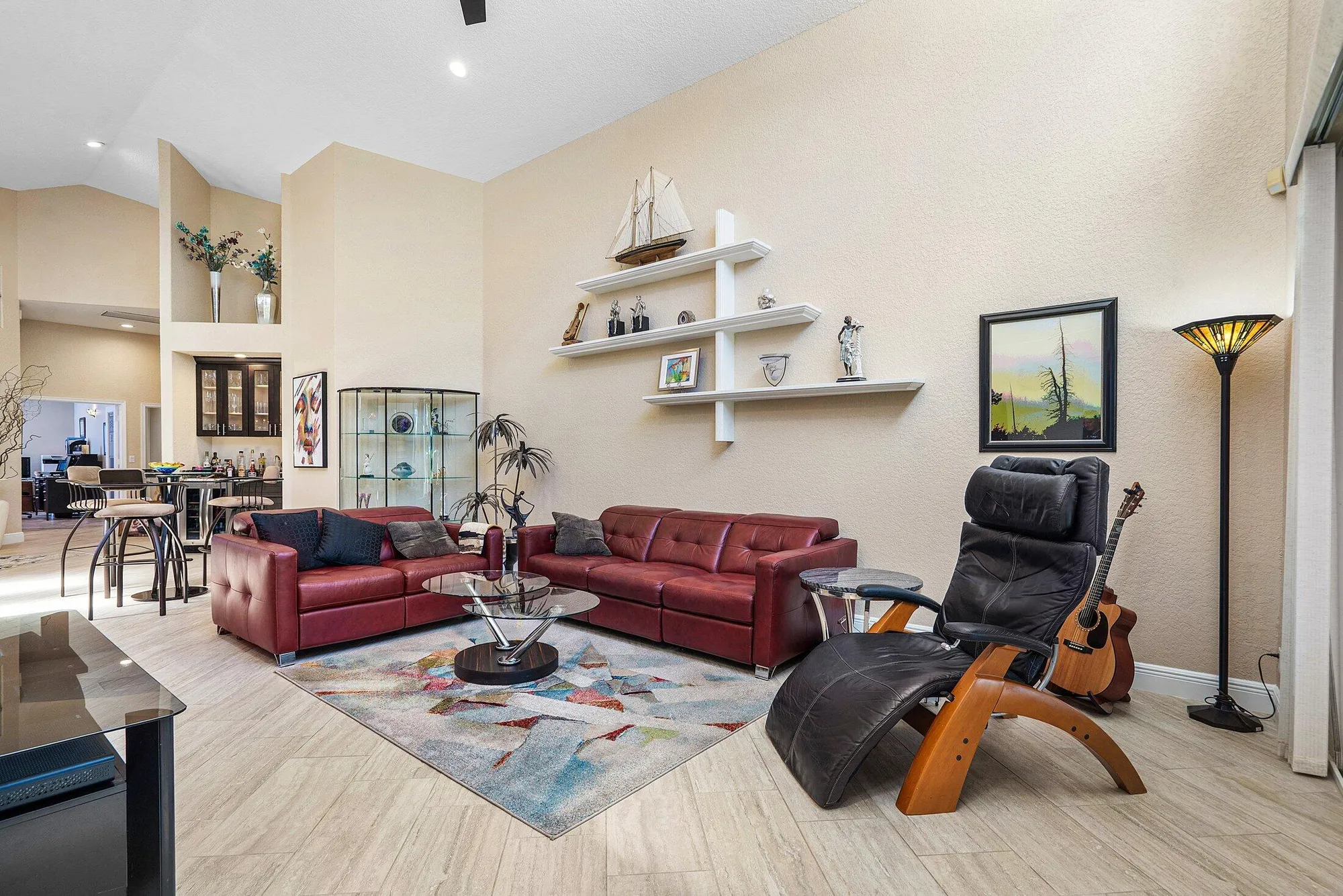 Property Slideshow image 12 of 58 | 6141 evian pl, Boynton Beach, FL, 33437