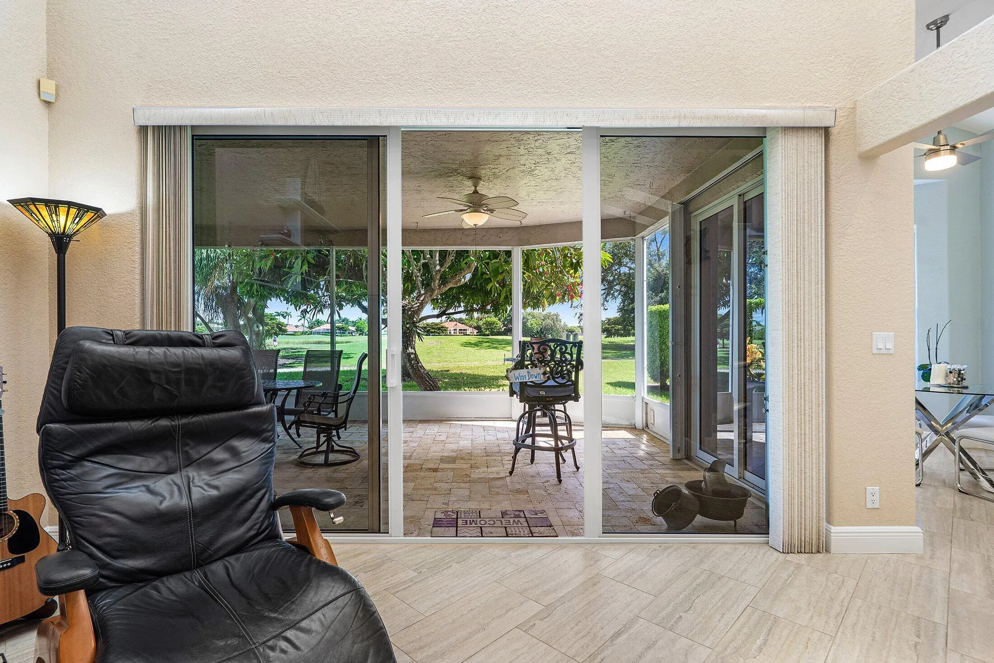 Property Slideshow image 13 of 58 | 6141 evian pl, Boynton Beach, FL, 33437
