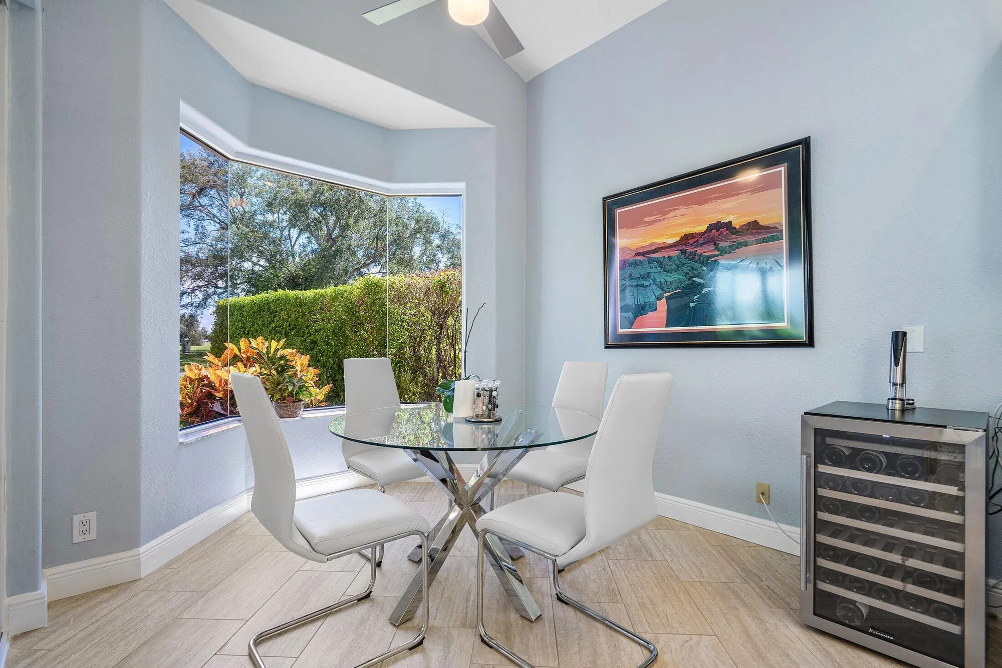 Property Slideshow image 14 of 58 | 6141 evian pl, Boynton Beach, FL, 33437