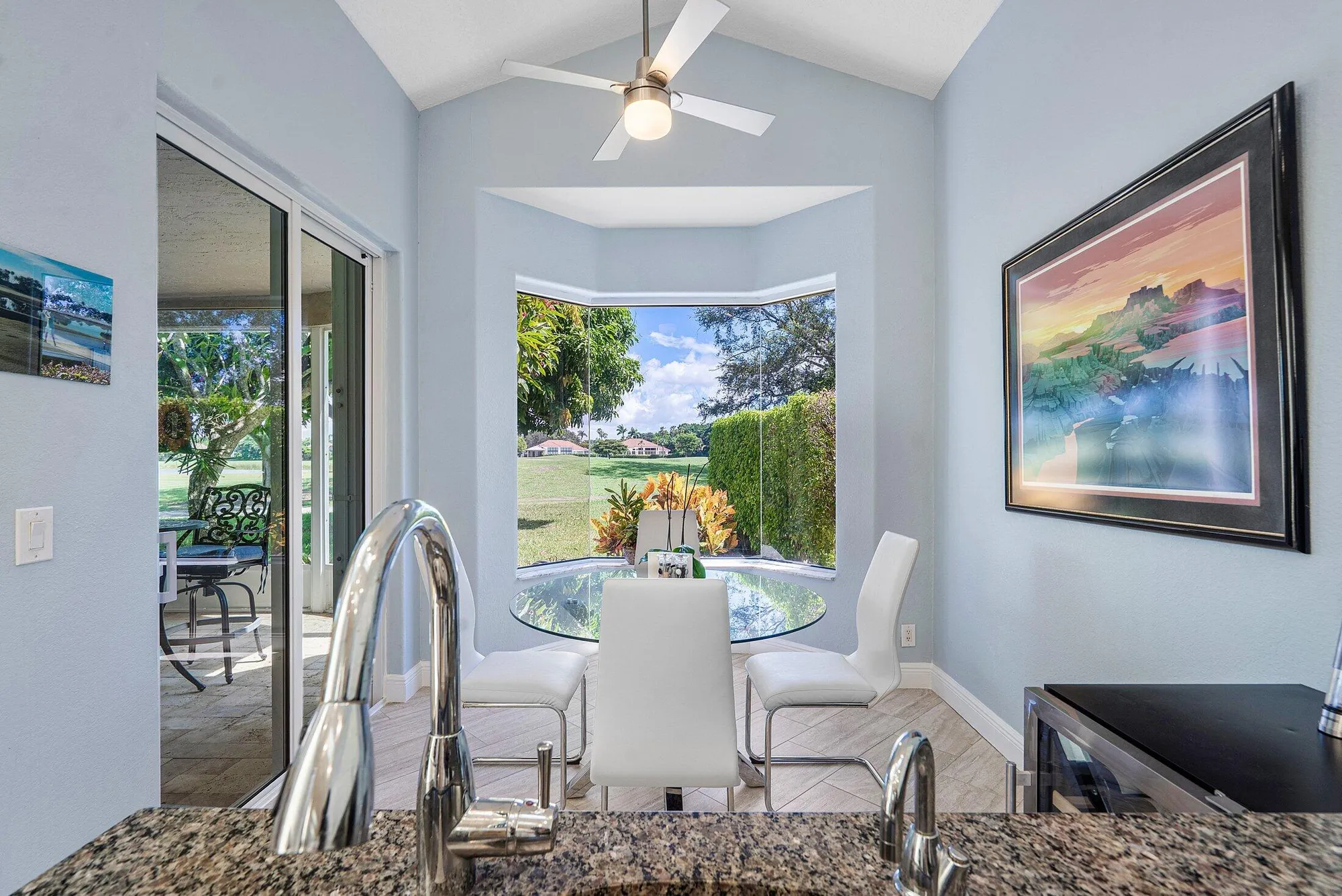 Property Slideshow image 15 of 58 | 6141 evian pl, Boynton Beach, FL, 33437