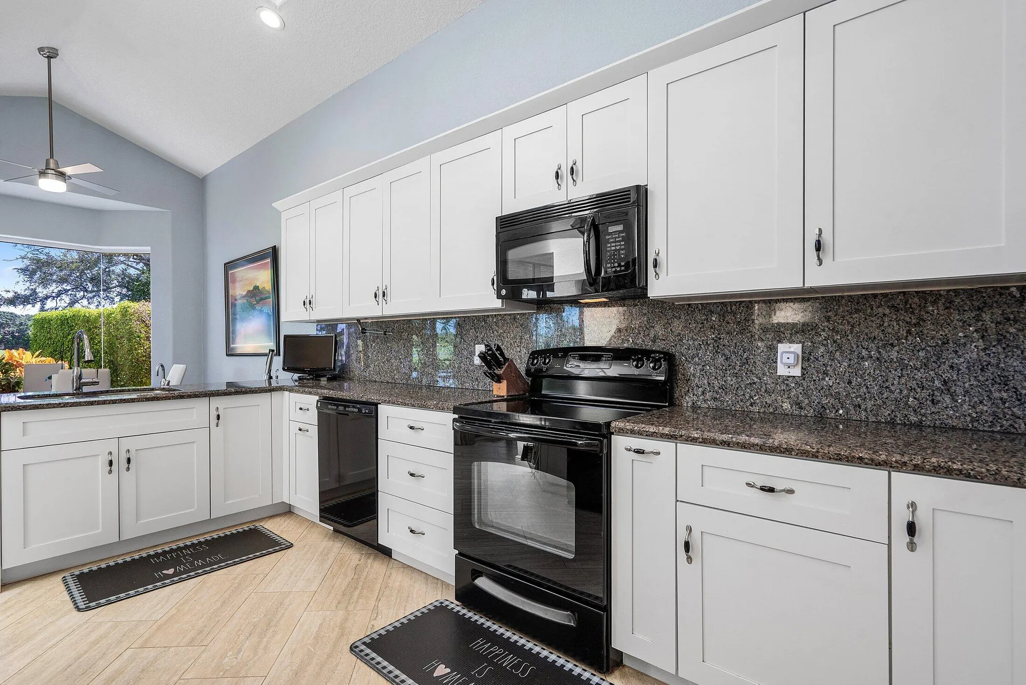 Property Slideshow image 17 of 58 | 6141 evian pl, Boynton Beach, FL, 33437