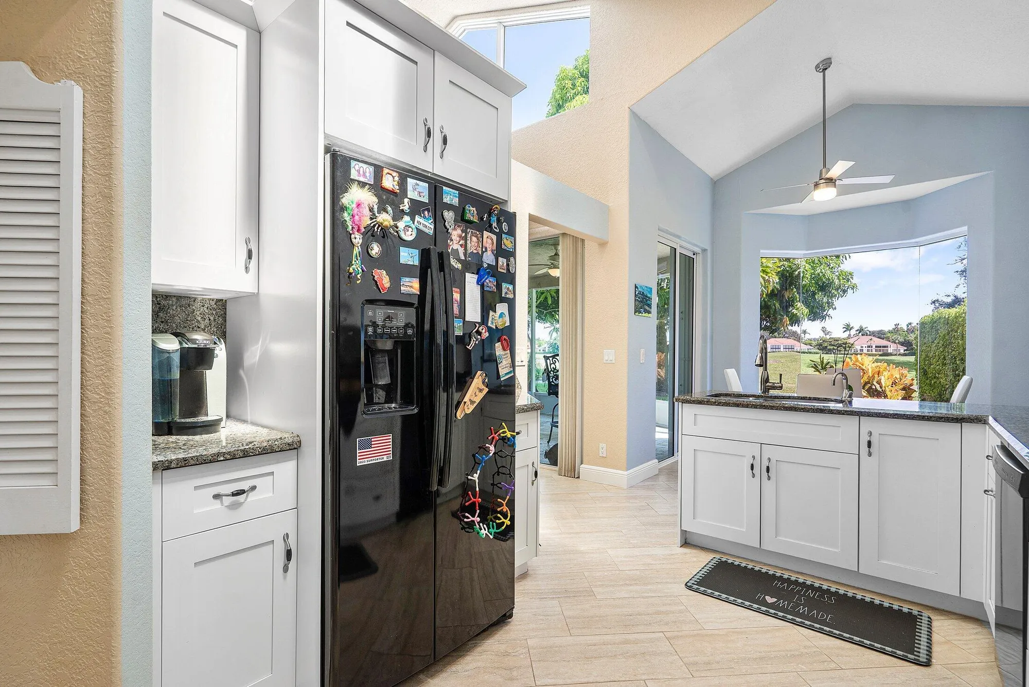 Property Slideshow image 18 of 58 | 6141 evian pl, Boynton Beach, FL, 33437