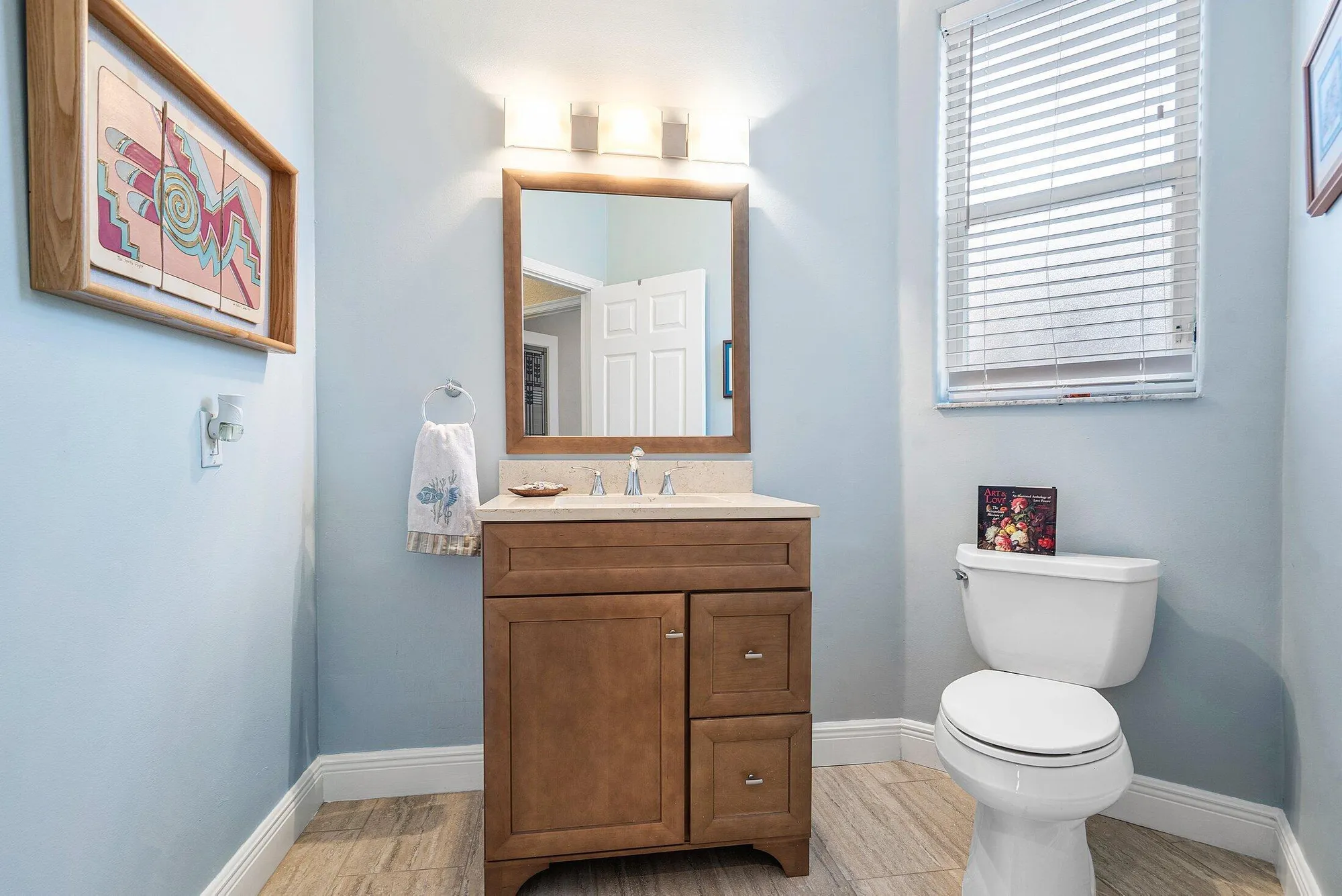 Property Slideshow image 27 of 58 | 6141 evian pl, Boynton Beach, FL, 33437