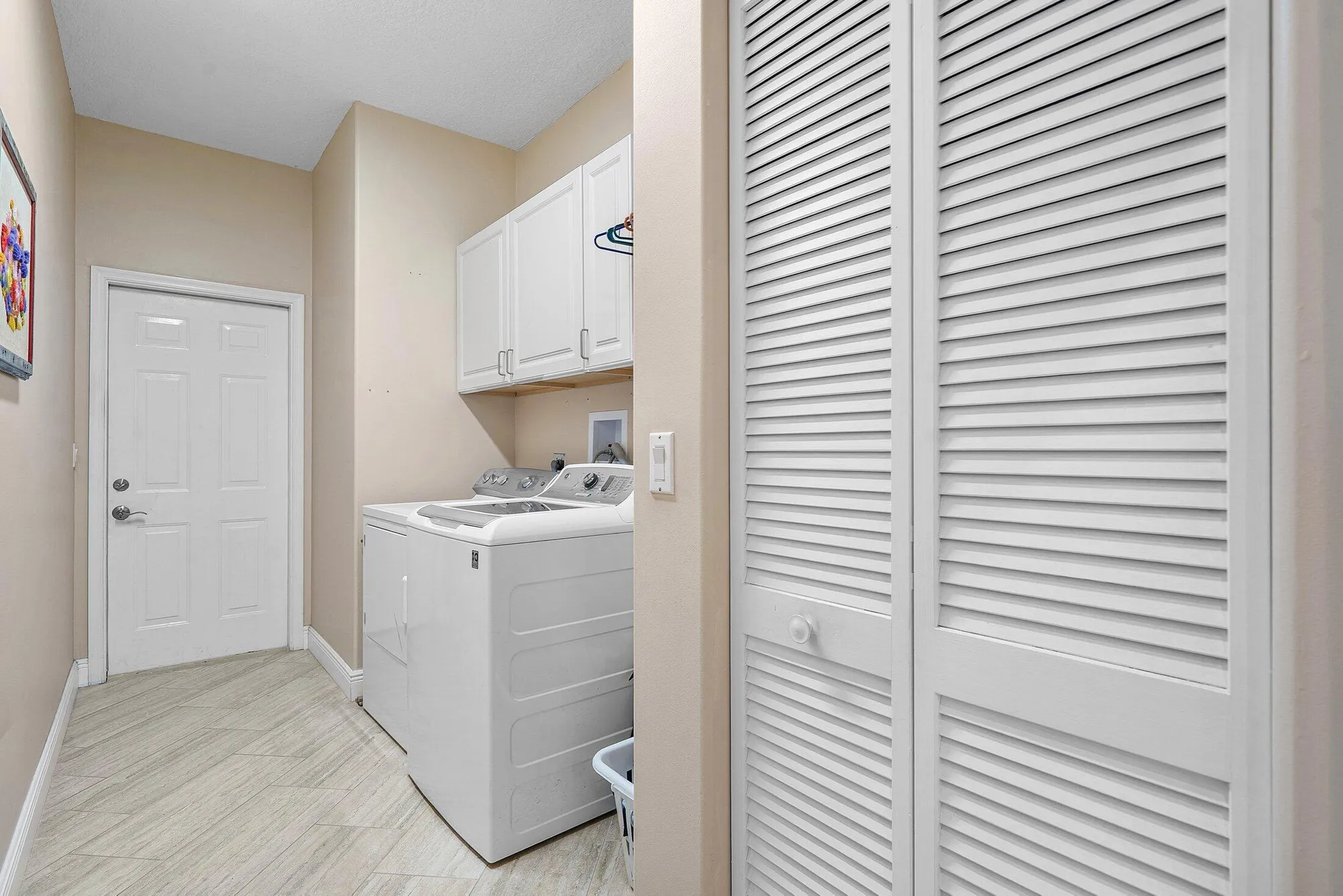 Property Slideshow image 28 of 58 | 6141 evian pl, Boynton Beach, FL, 33437