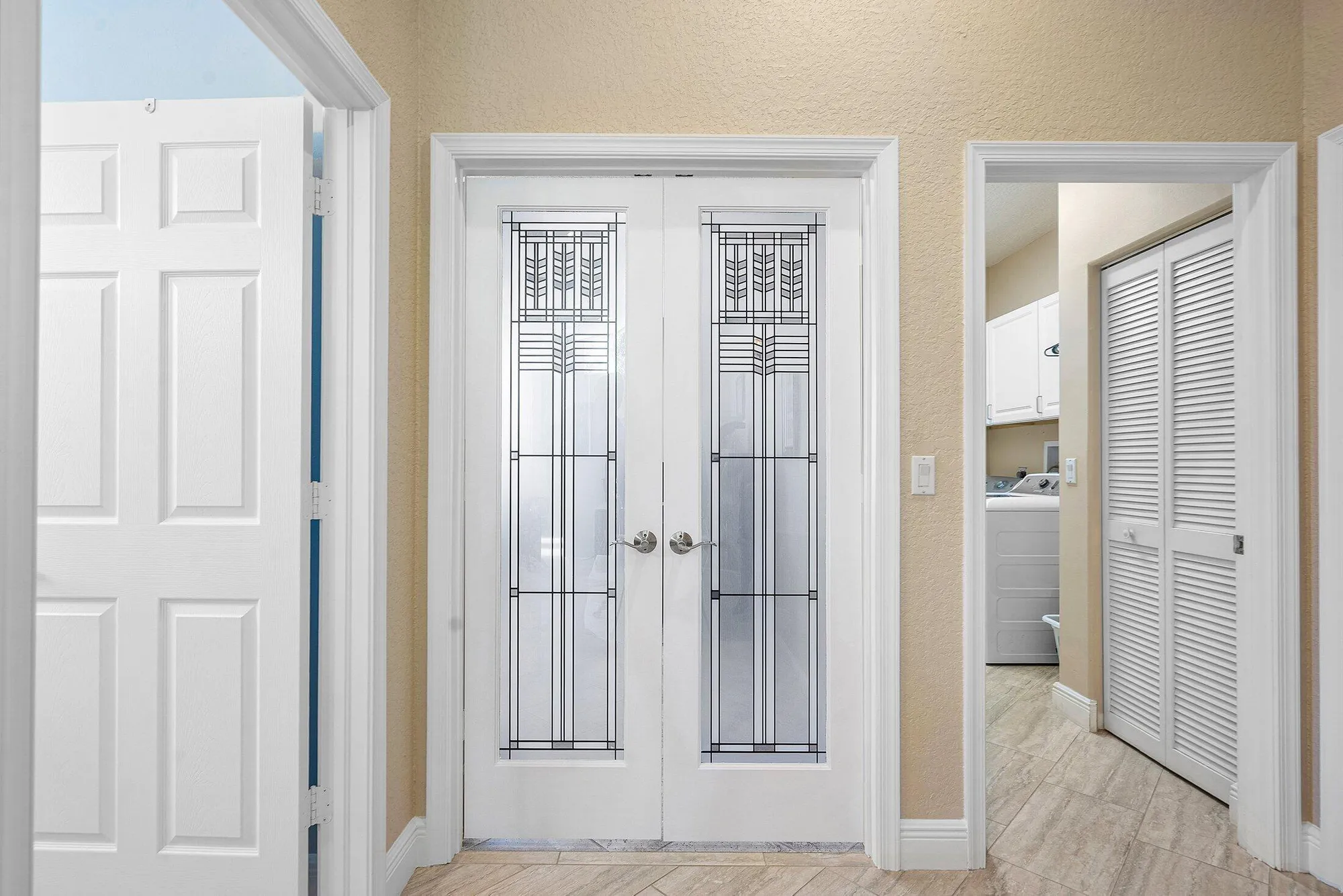 Property Slideshow image 29 of 58 | 6141 evian pl, Boynton Beach, FL, 33437