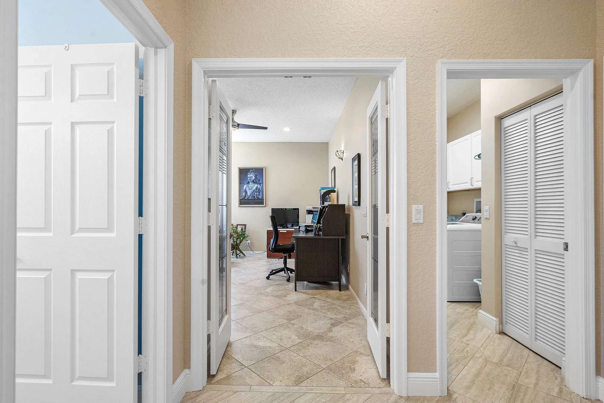 Property Slideshow image 30 of 58 | 6141 evian pl, Boynton Beach, FL, 33437