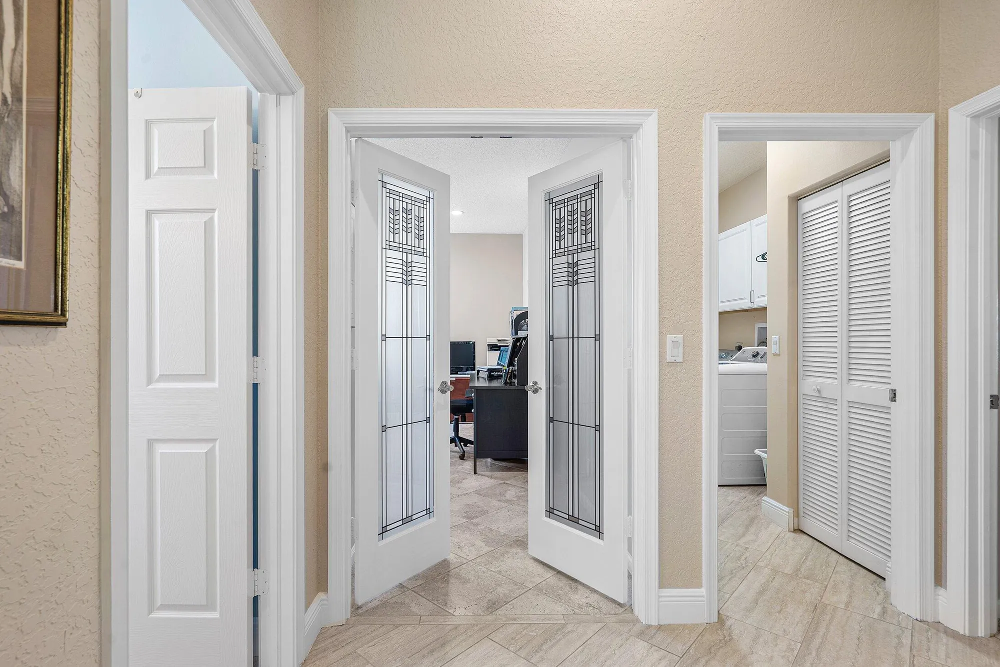 Property Slideshow image 31 of 58 | 6141 evian pl, Boynton Beach, FL, 33437