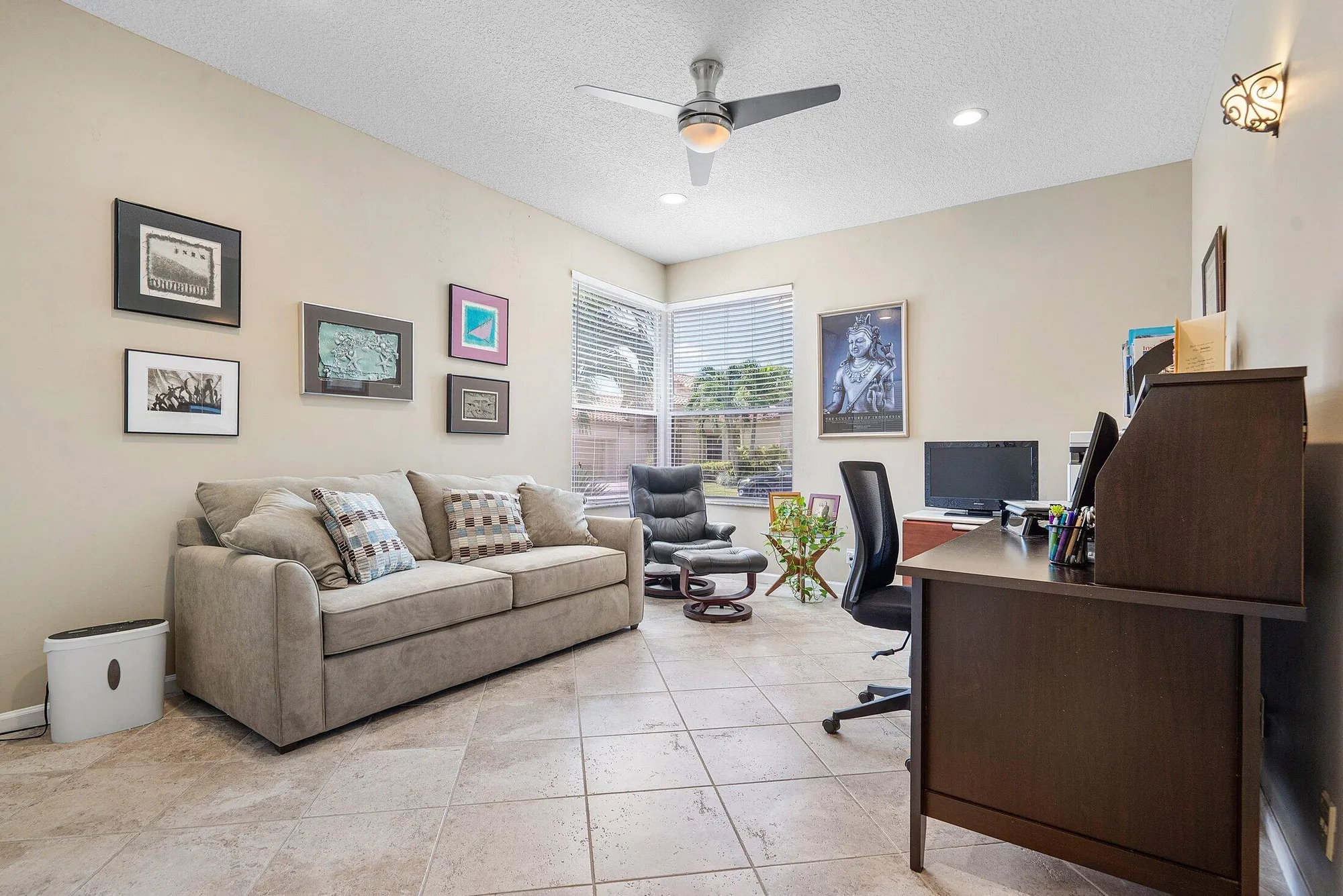 Property Slideshow image 32 of 58 | 6141 evian pl, Boynton Beach, FL, 33437