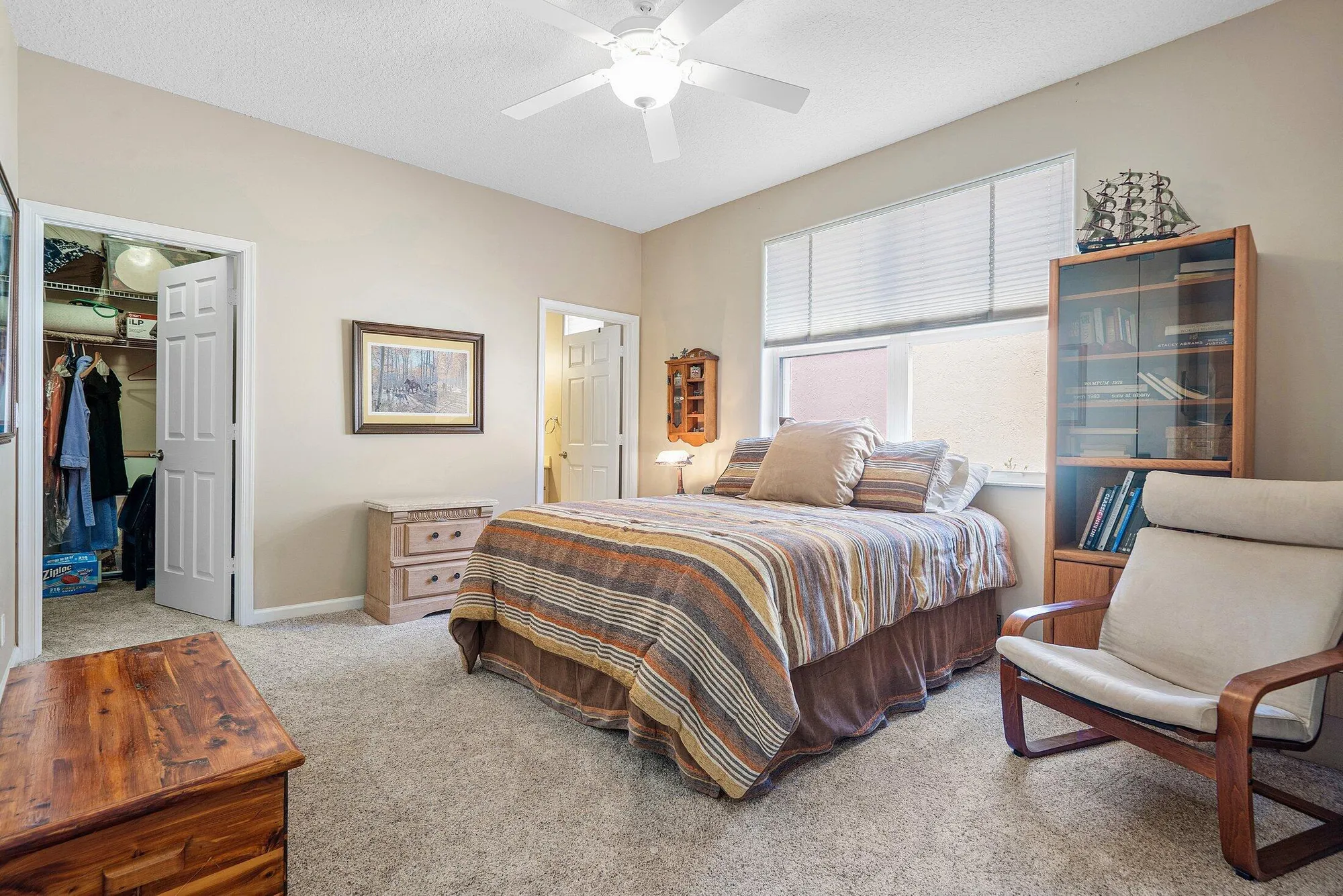 Property Slideshow image 33 of 58 | 6141 evian pl, Boynton Beach, FL, 33437