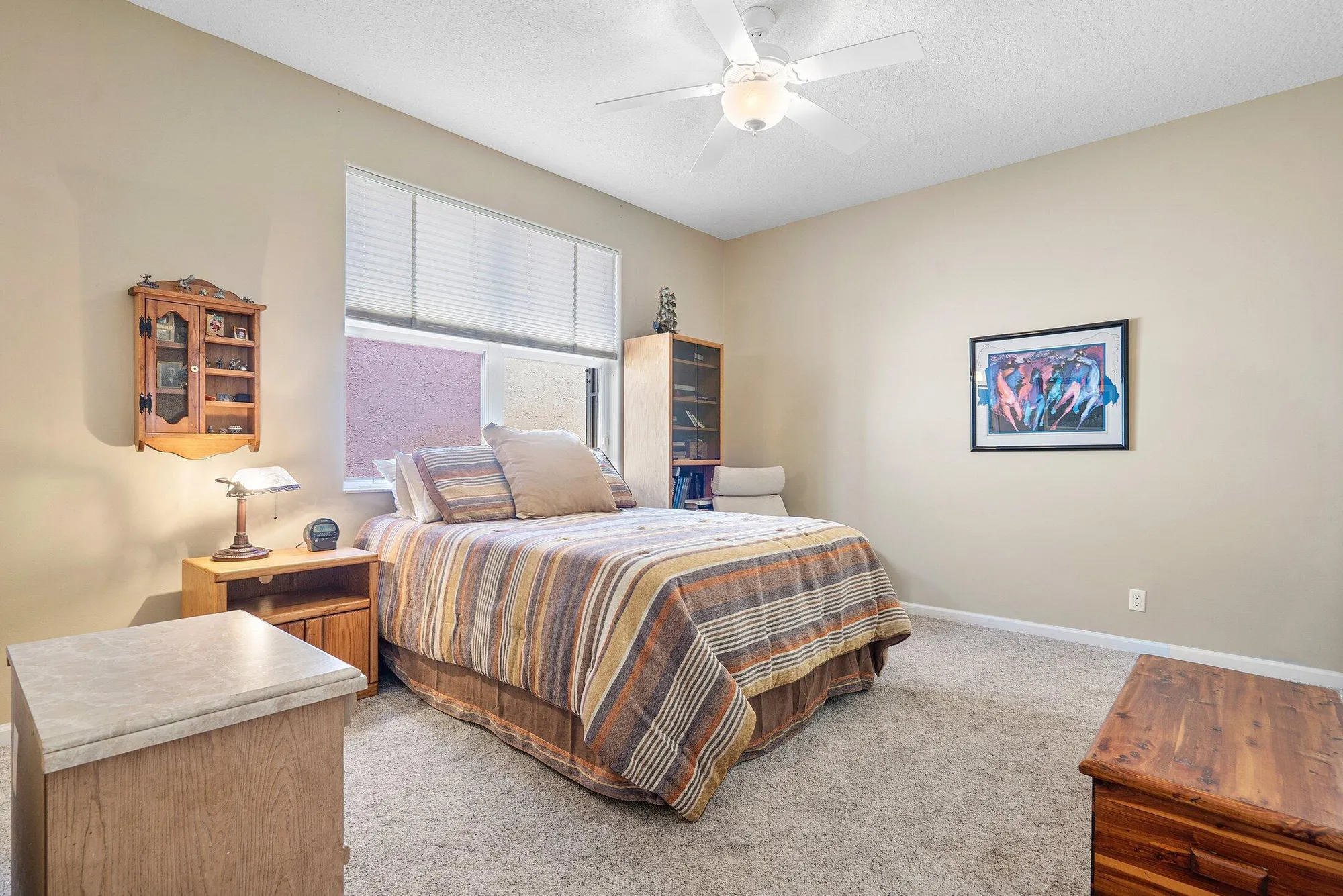 Property Slideshow image 34 of 58 | 6141 evian pl, Boynton Beach, FL, 33437