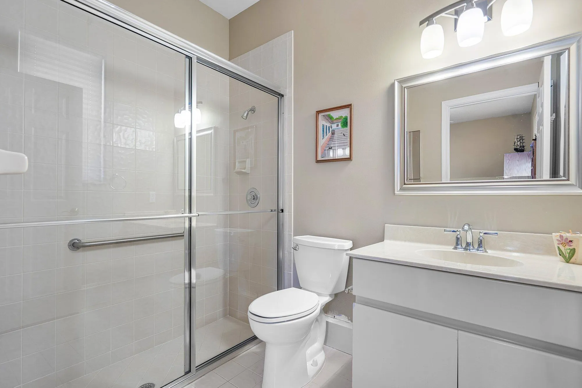 Property Slideshow image 35 of 58 | 6141 evian pl, Boynton Beach, FL, 33437