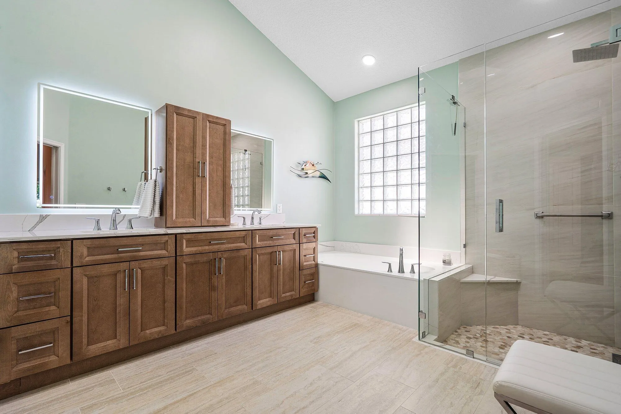 Property Slideshow image 20 of 58 | 6141 evian pl, Boynton Beach, FL, 33437