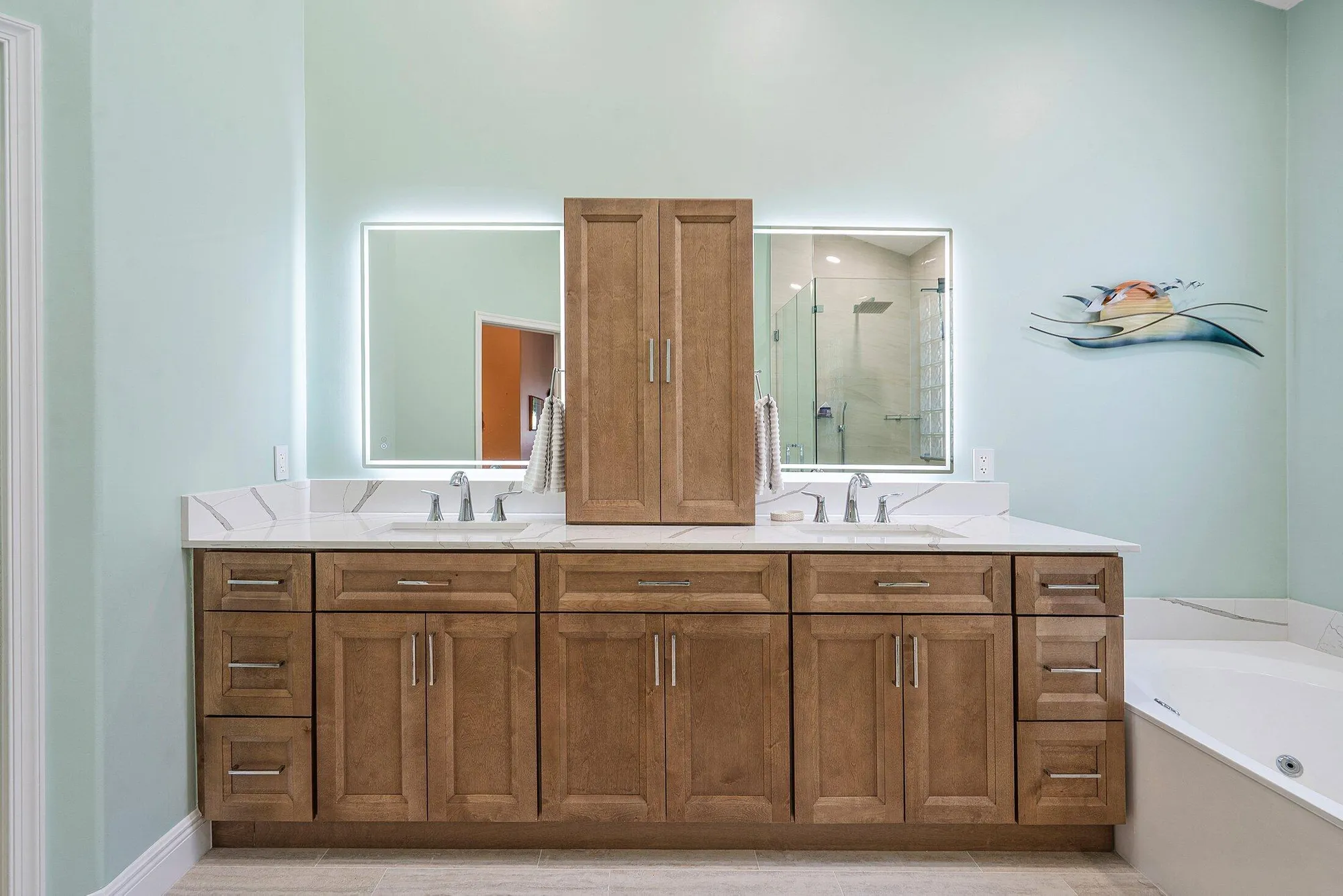 Property Slideshow image 21 of 58 | 6141 evian pl, Boynton Beach, FL, 33437