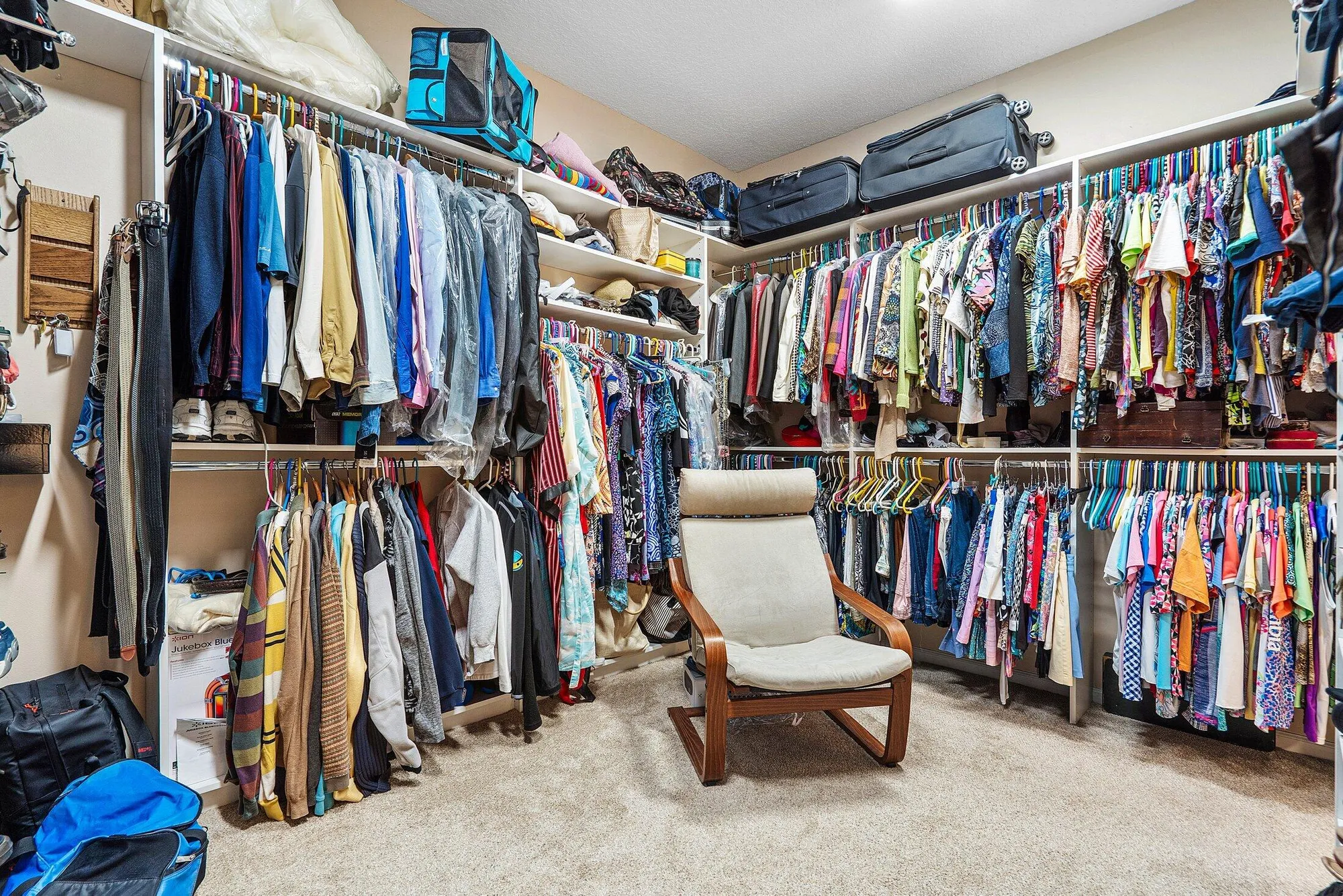 Property Slideshow image 25 of 58 | 6141 evian pl, Boynton Beach, FL, 33437